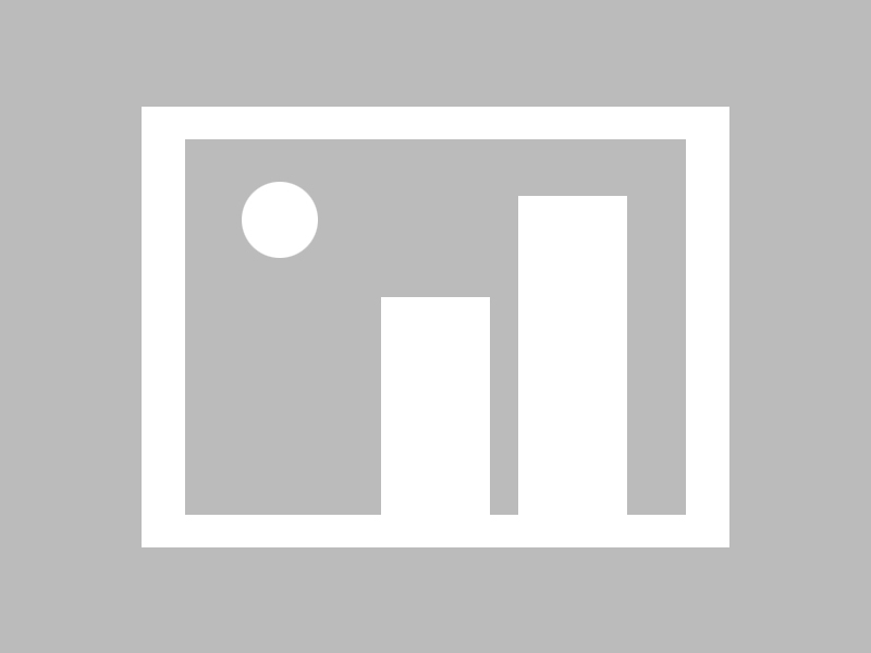 九游网页版官网-北控队遭遇广东男篮猛攻，失利落后，北控和广东cba比赛视频