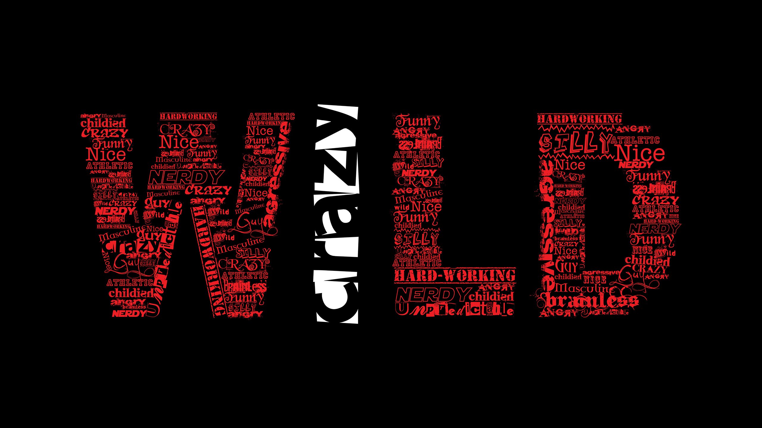 _勇士队三分狂潮席卷全场,领先优势扩大_,勇士三分球最准的是谁