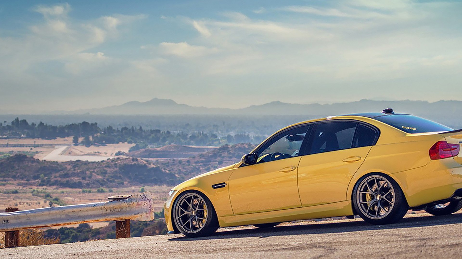 _传统武术创新展:文化与运动的完美融合_,中国传统文化与武术文化之间的关系