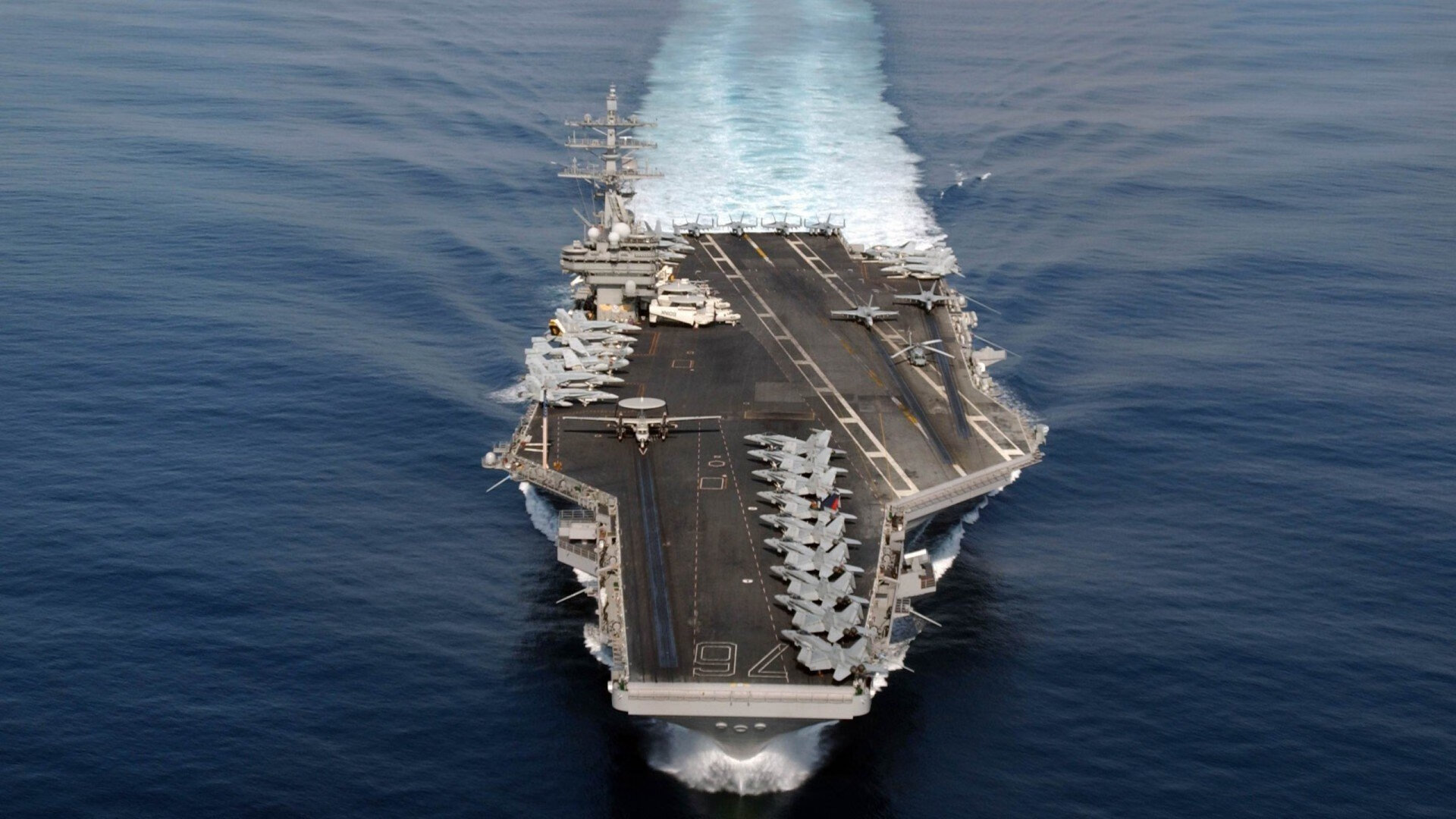 _凯尔特人持续领跑联盟,战绩笑傲群雄_,凯尔特人有谁