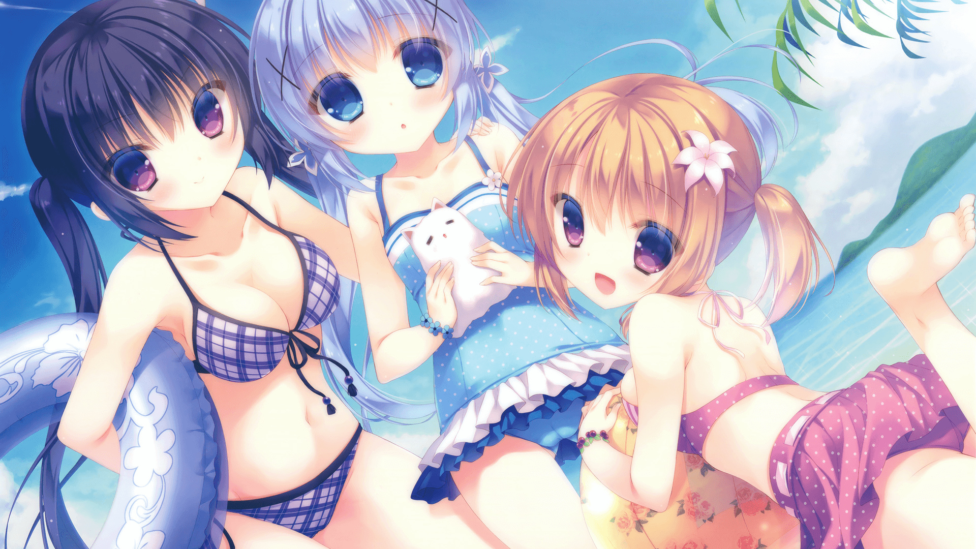 九游下载官网-_健康运动创建社区：打造邻里互助新气象_，社区睦邻运动