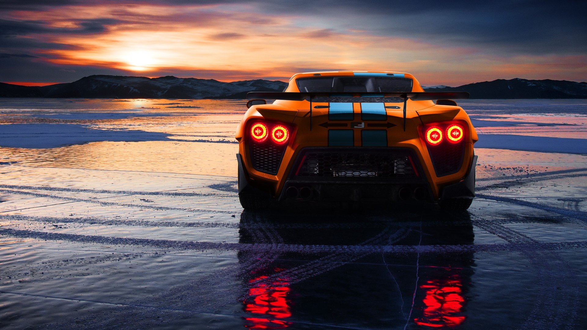 九游（jiuyou.com）游戏-_国际极限飞盘联盟：运动个性潮流引爆_，极限飞盘比赛规则视频