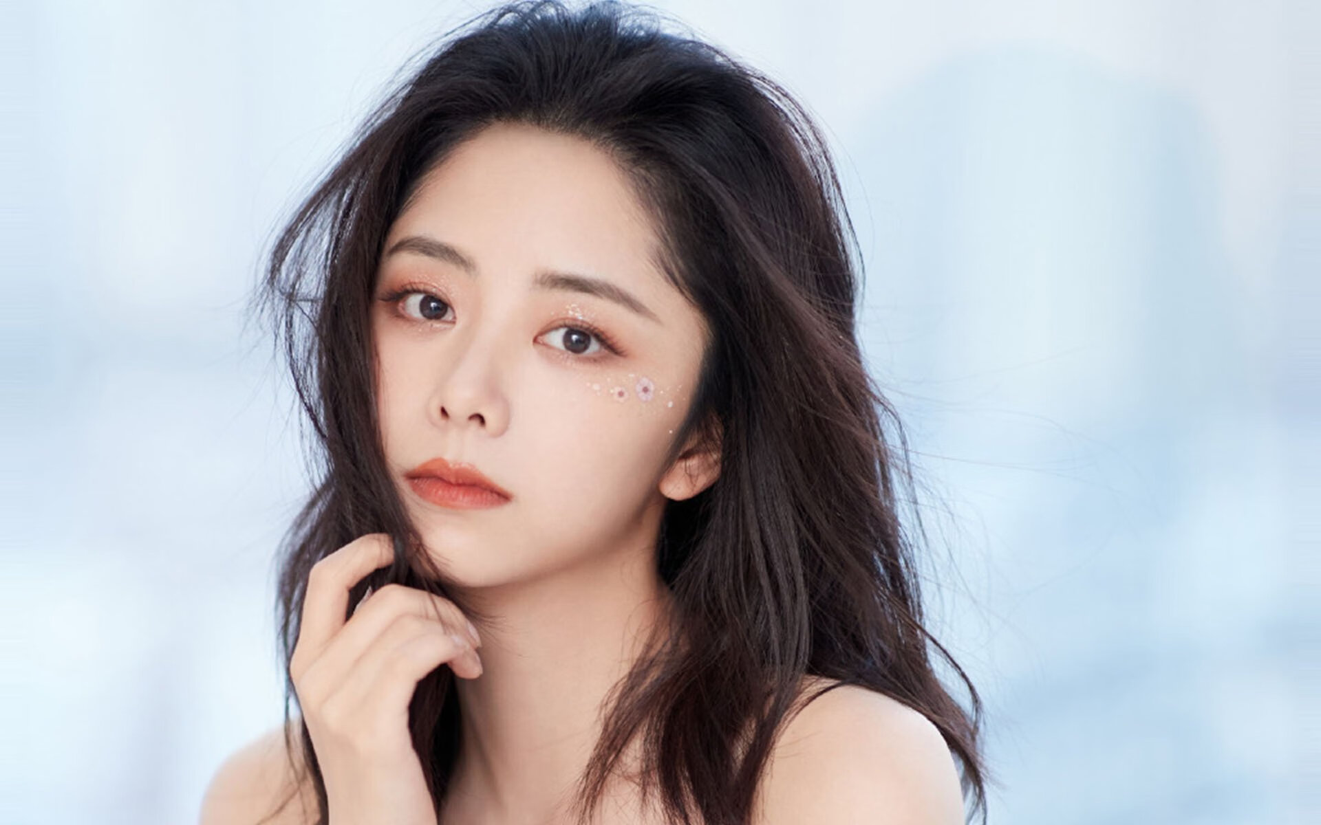 _体育直播新体验:沉浸式虚拟实境观看_,虚拟体育赛事