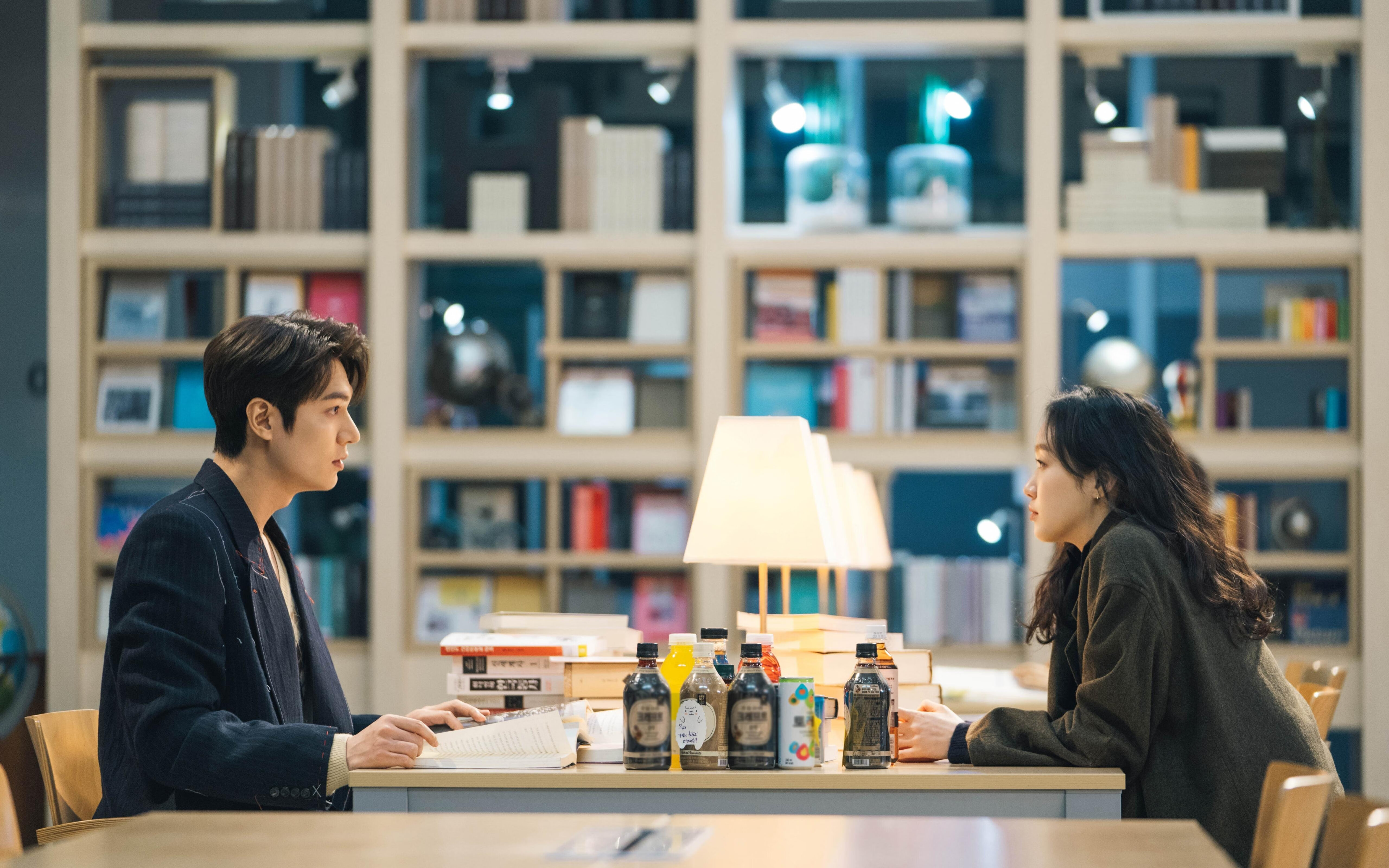 _国际沙滩排球赛：夏日沙滩的激情碰撞_，沙滩排球赛视频