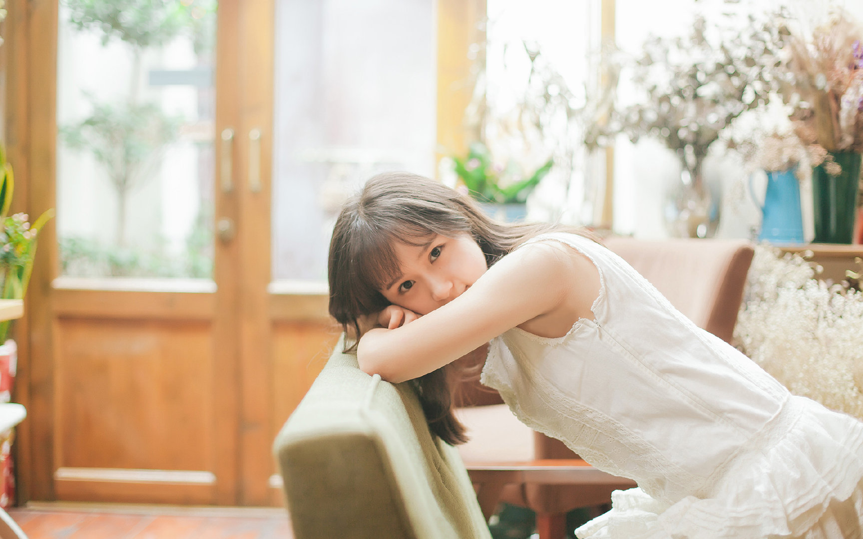 _周末狂欢：家庭参与的趣味网球活动_，网球趣味活动项目