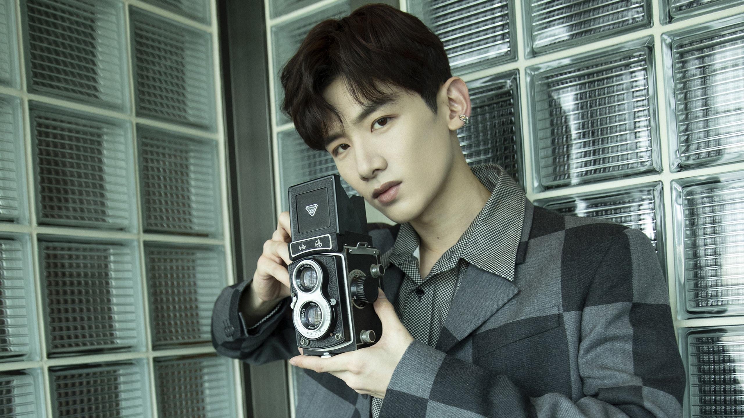 _勇士用三分攻击波撕裂对方防线_,勇士三分50中20射穿魔术