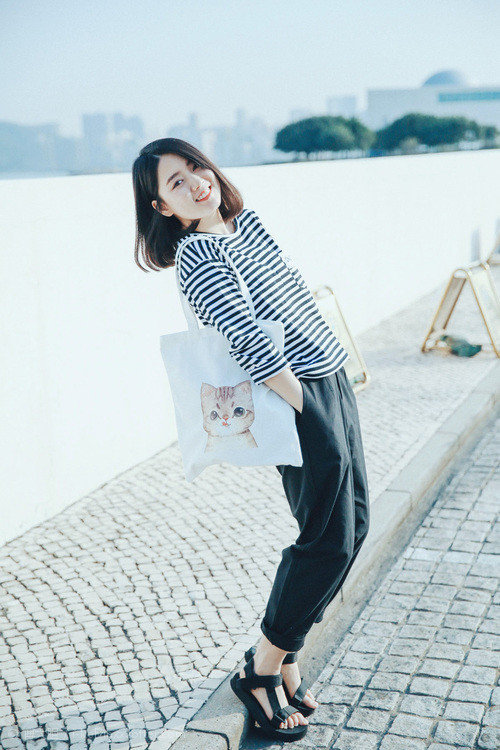 九游娱乐中心-_勇士三分如雨，席卷全场_，勇士三分最多的比赛