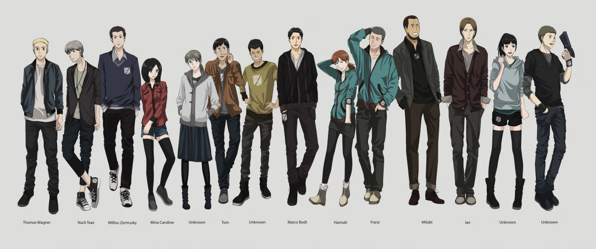 九游（jiuyou.com）游戏-_勇士豪取五连胜，三分雨持续飘洒_，勇士三节120分