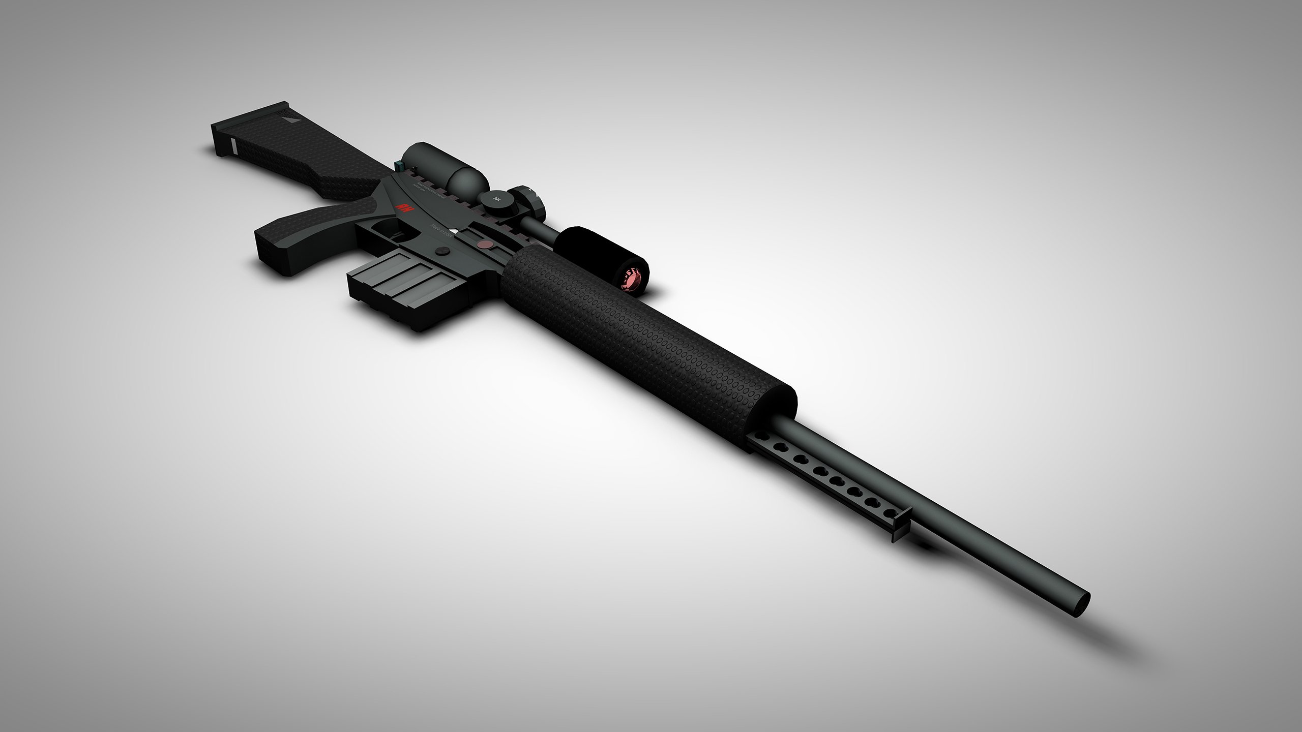 九游网页版官网-_勇夺金牌：国家队在世锦赛上的光辉表现_，世锦赛国家队名单