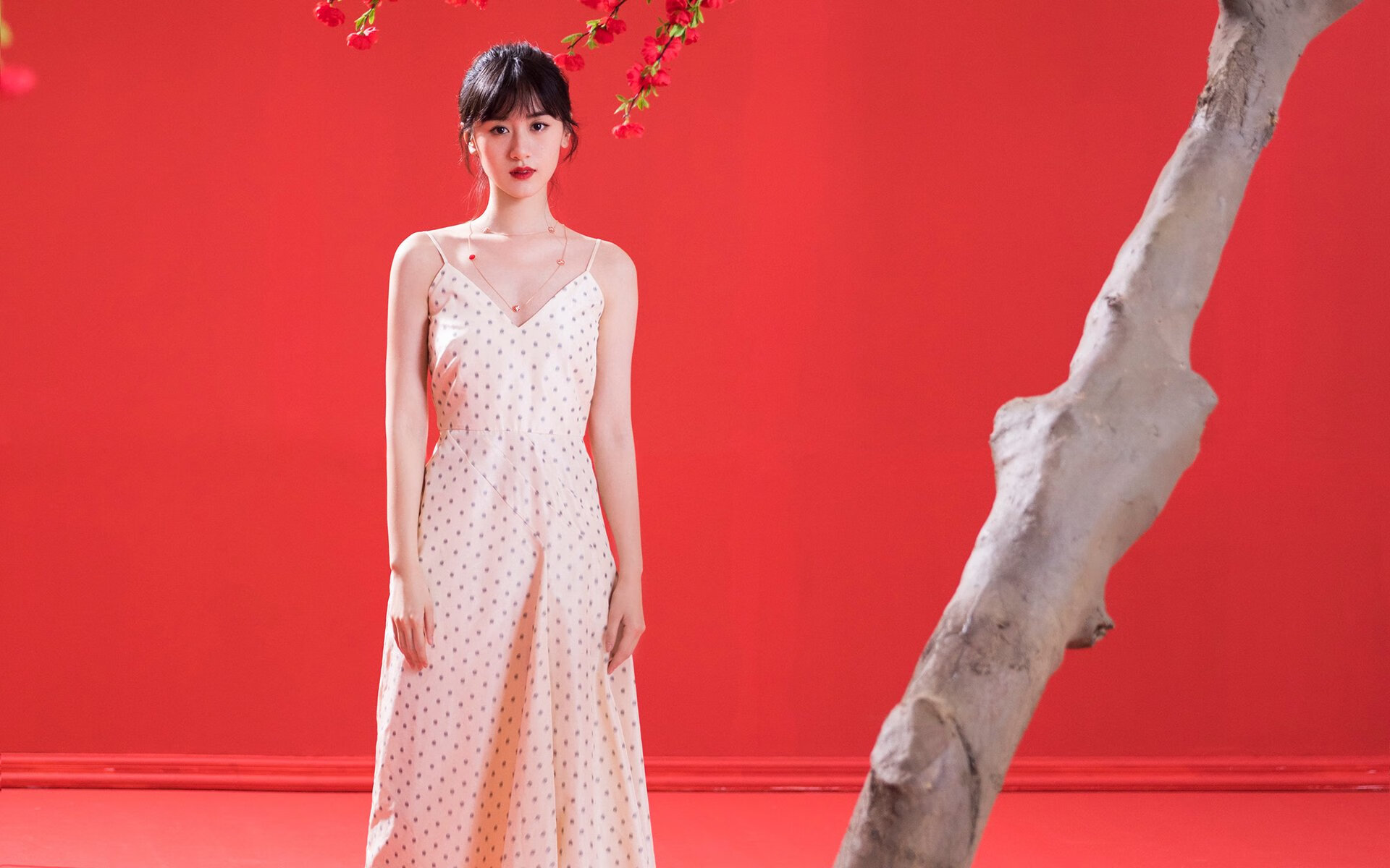 JIUYOU.COM-_减震科技飞行器：空中飞翔的新体验_，飞控减震的目的