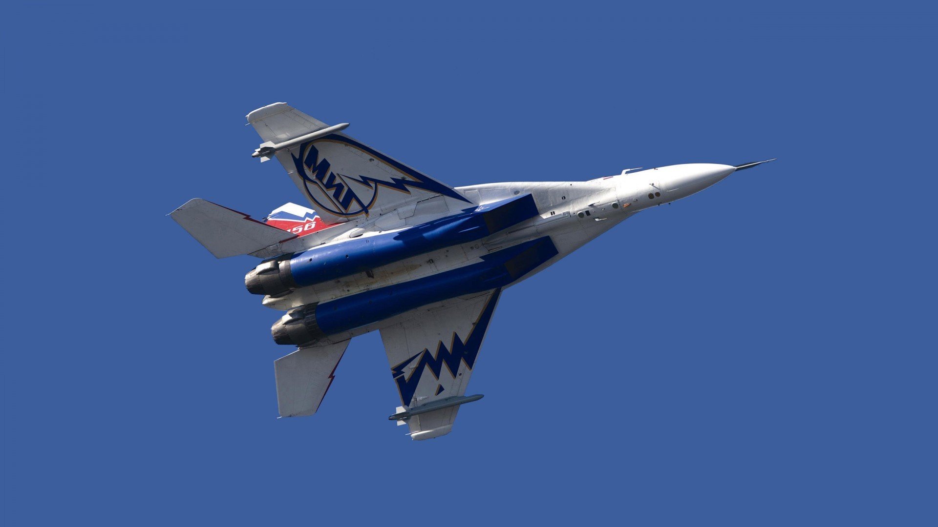 九游下载官网-_国际机器人运动会：科技引领运动新潮流_，国际机器人竞赛