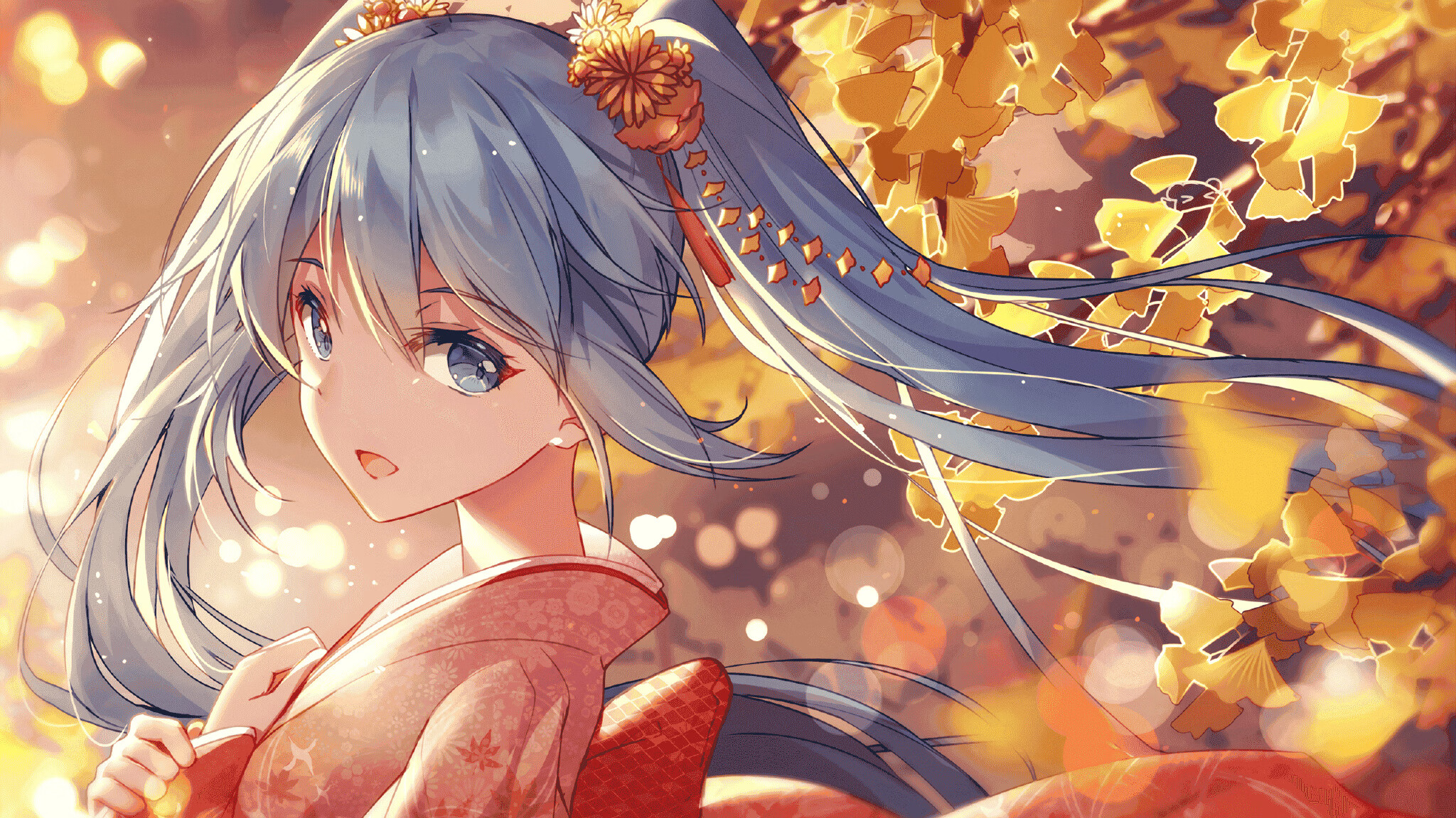 九游网页版入口-_快船迎来关键战，士气满满_，快船大变动或将拉开帷幕