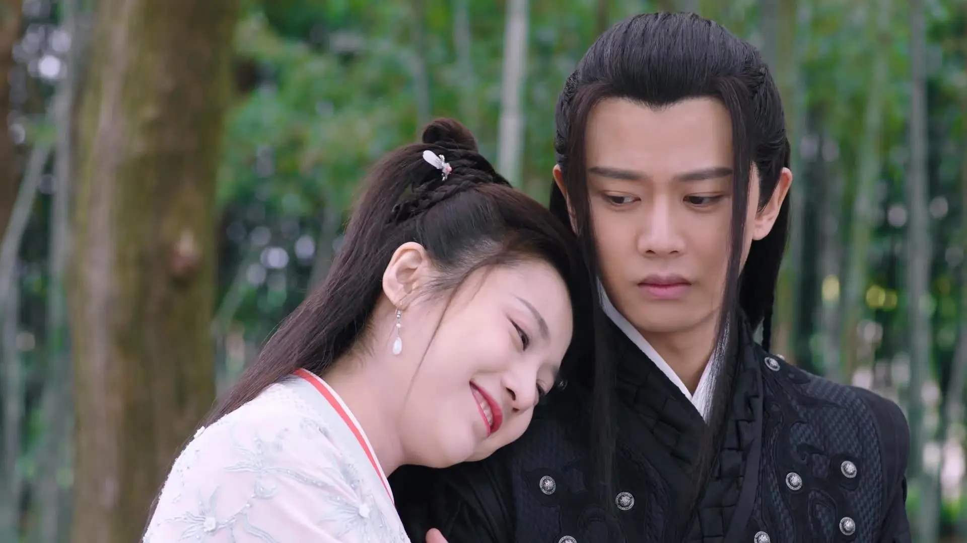 _家庭健身日：锻炼与娱乐的完美结合_，家庭健身娱乐室