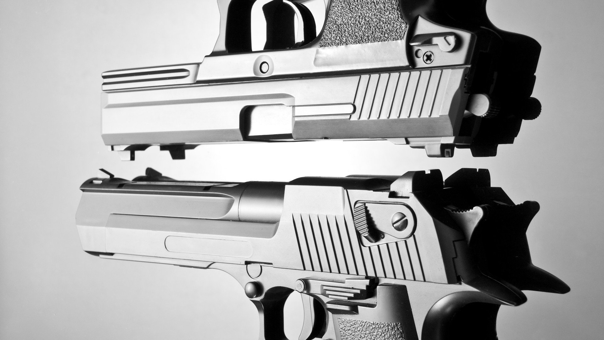 九游jiuyou-_极限越野探险：沙漠、丛林双线穿越_，沙漠越野第六关怎么过