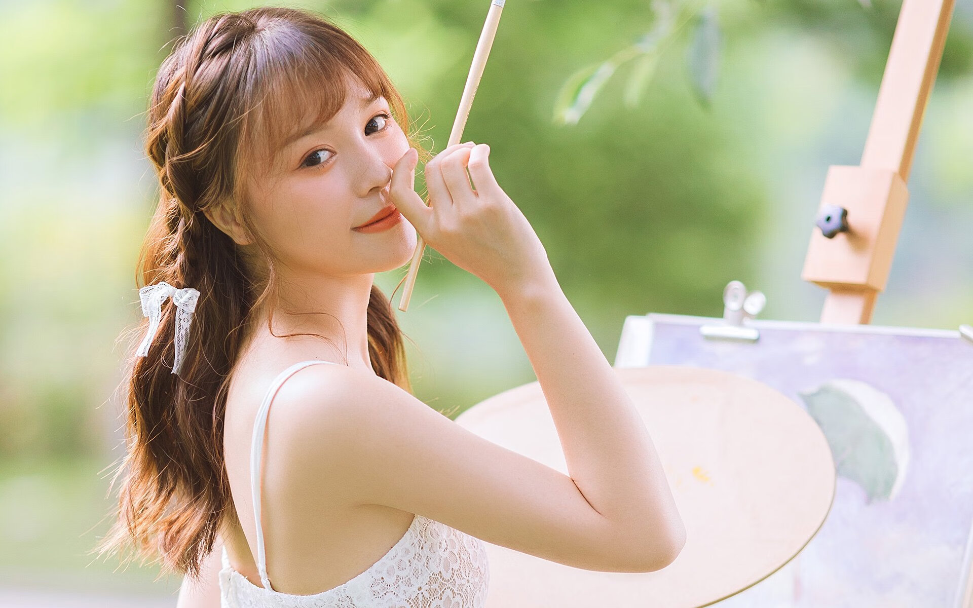 _海滩度假赛：阳光、沙滩与运动的完美结合_，阳光海边沙滩视频