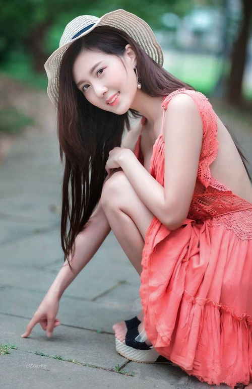 九游登录中心-_激战正酣：巴黎大师赛劲战即将打响_，巴黎大师赛比赛时间2020