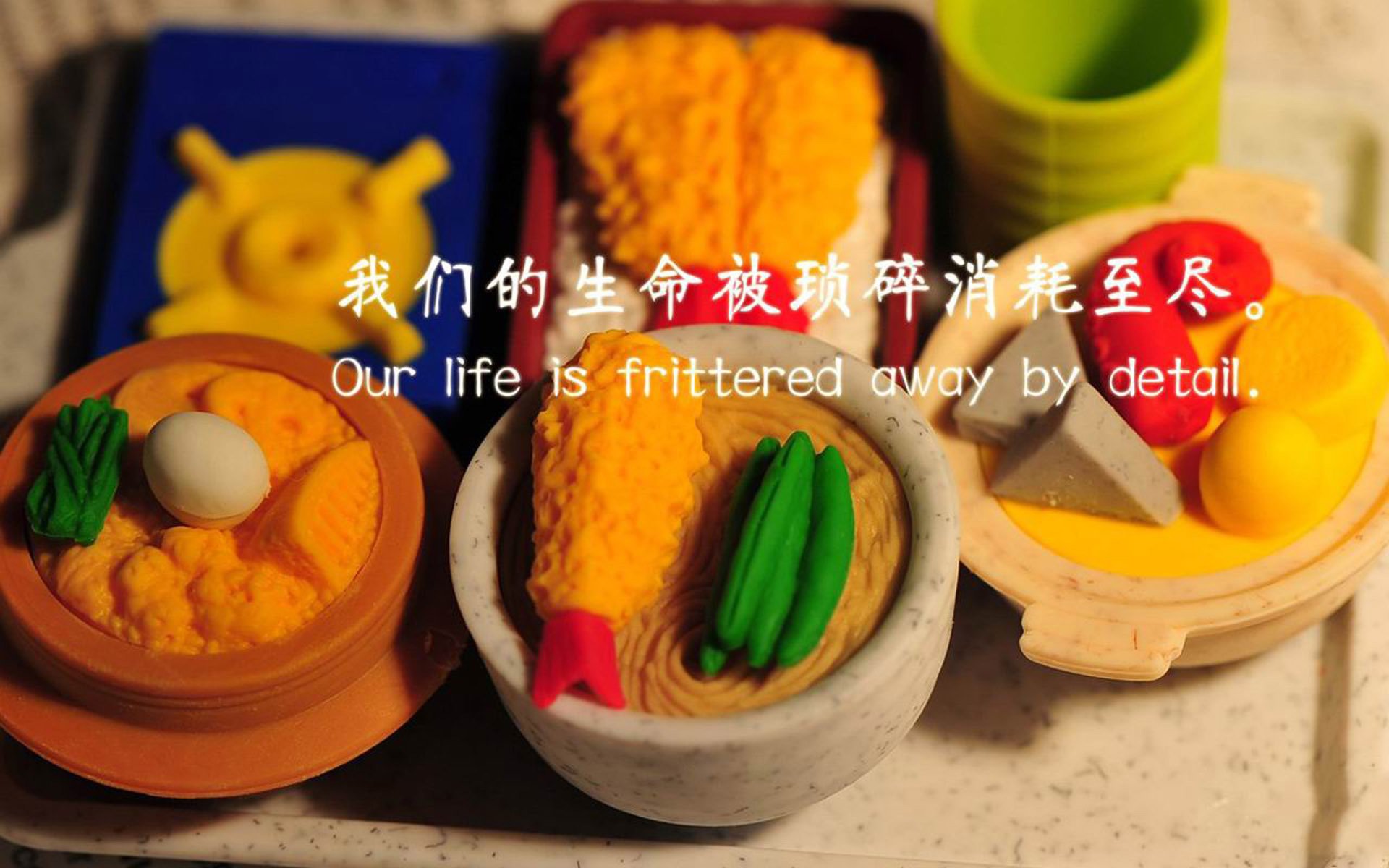 -_运动+艺术：用戏剧、舞蹈演绎激烈对抗_，戏剧性舞蹈剧目