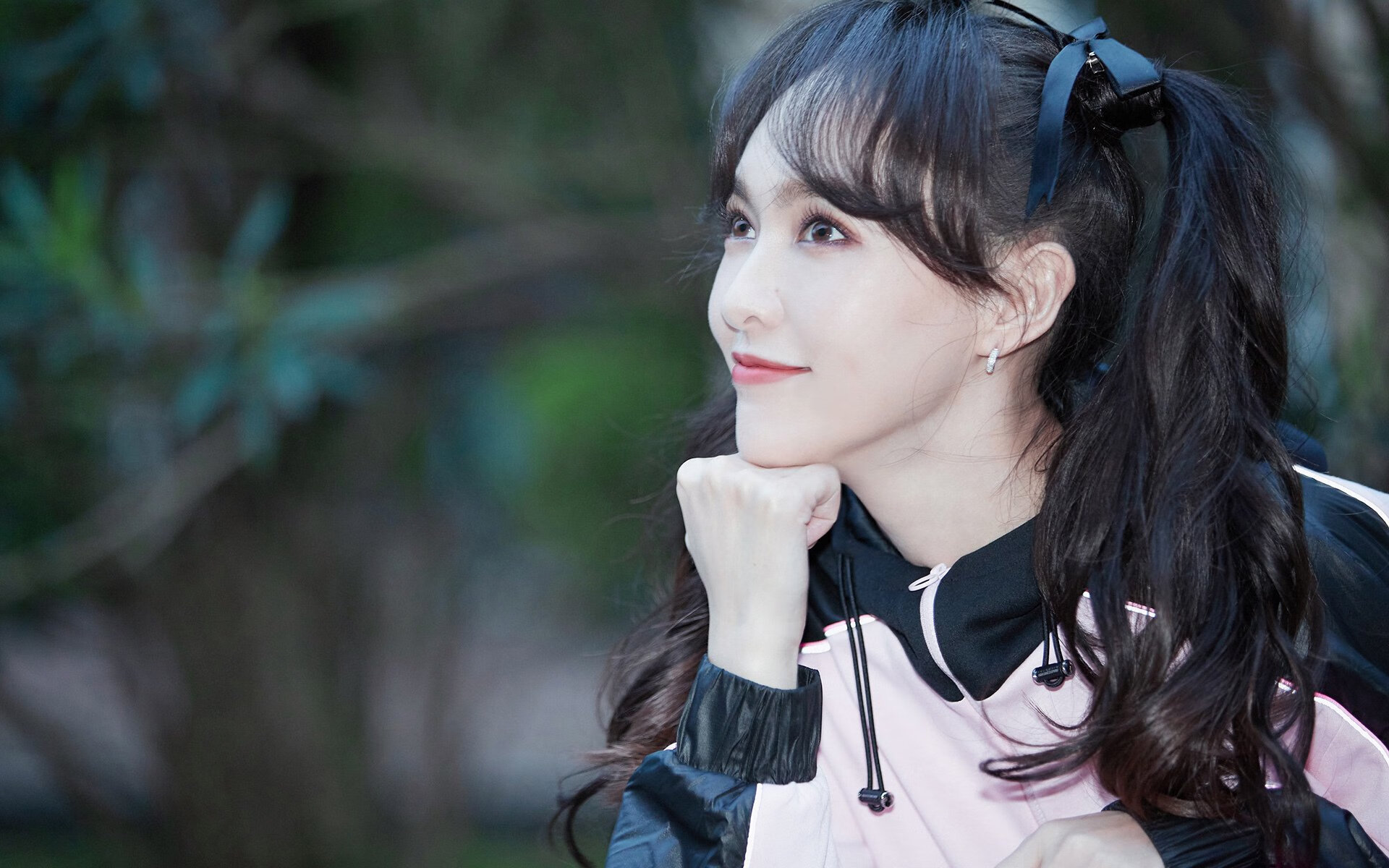 _运动+艺术:用戏剧、舞蹈演绎激烈对抗_,戏剧性舞蹈剧目