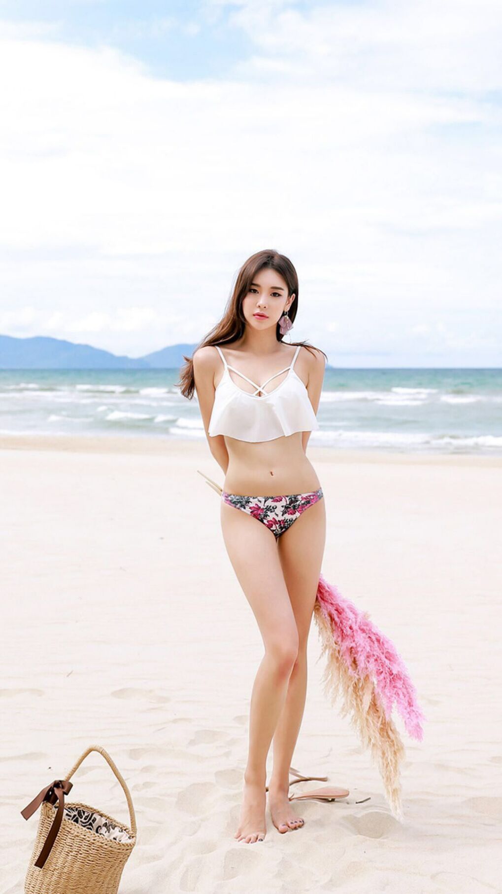 -_虚拟实境赛车：挑战速度极限_，虚拟世界赛车的电影