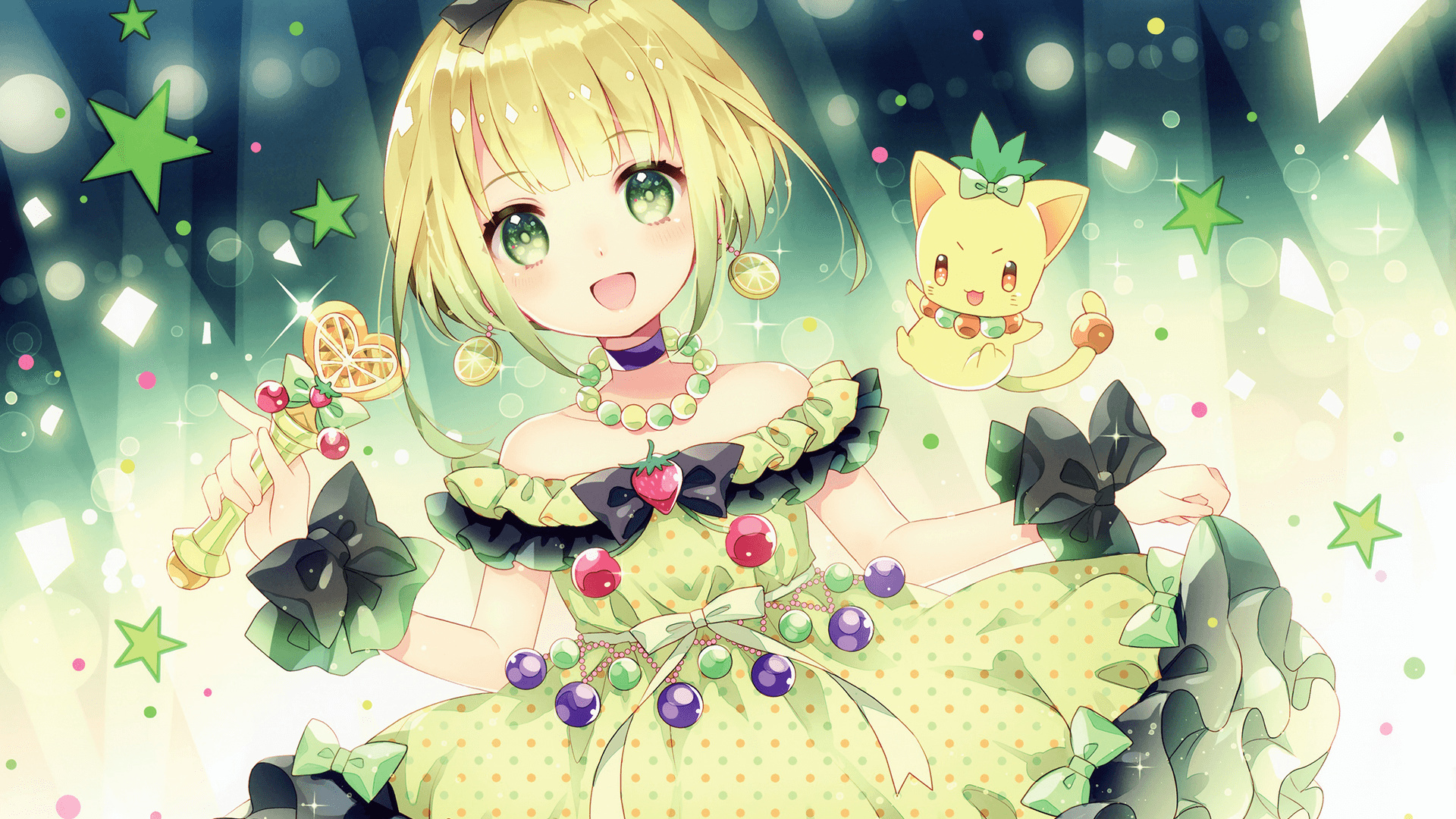 _虚拟实境赛车：挑战速度极限_，虚拟世界赛车的电影