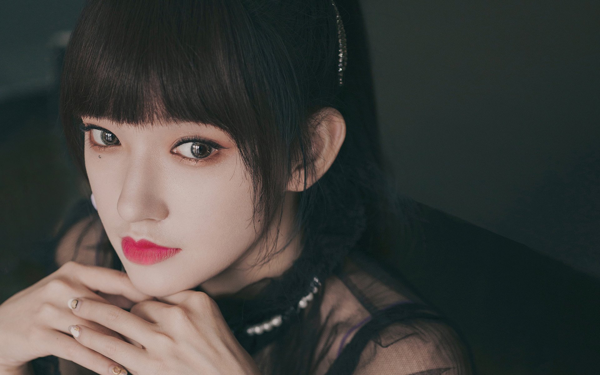 九游网页版官网-“中超联赛引入先进的电子计时技术”，中超技术统计