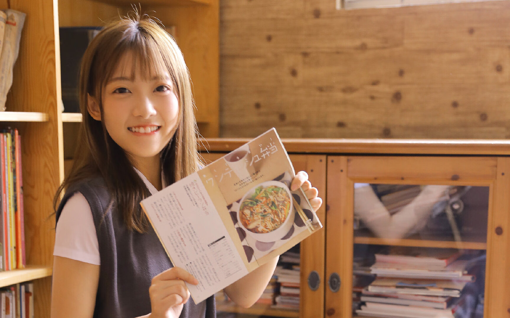 九游官网下载电脑版-“意甲老牌队伍卷土重来，争夺冠军稳扎稳打_，意甲冠军来群里看看