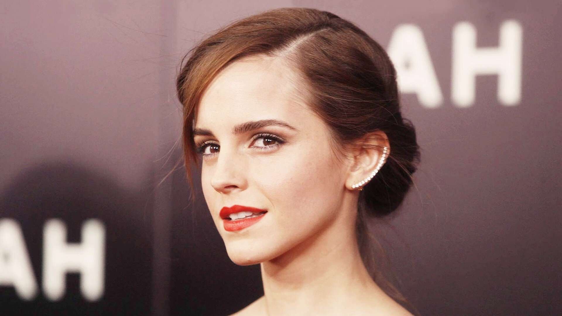 “意甲老牌队伍卷土重来,争夺冠军稳扎稳打_,意甲冠军来群里看看