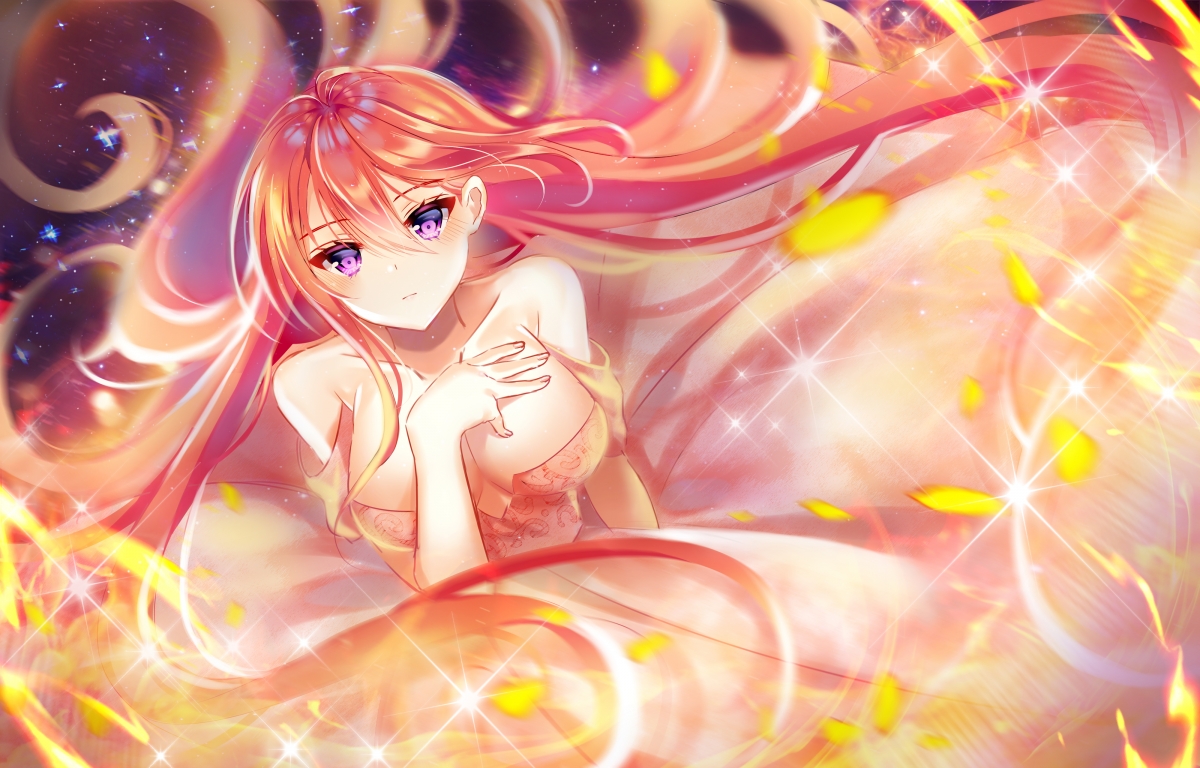 九游sports-“篮球+志愿”青少年公益联盟在广州正式成立，推动公益体育普及