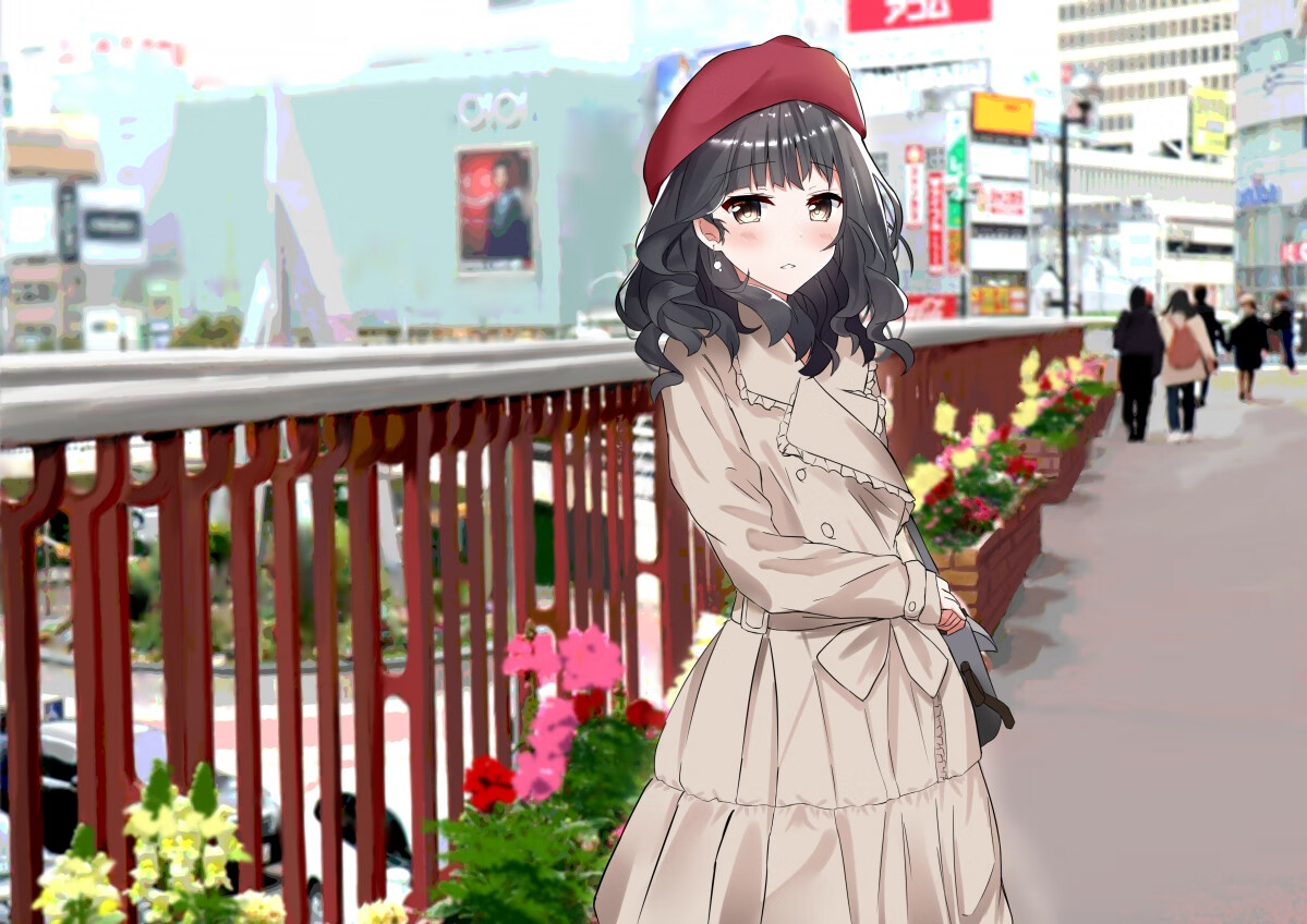 “法甲豪门迎来关键战,胜者稳步向前”,法甲豪门球队排名前十