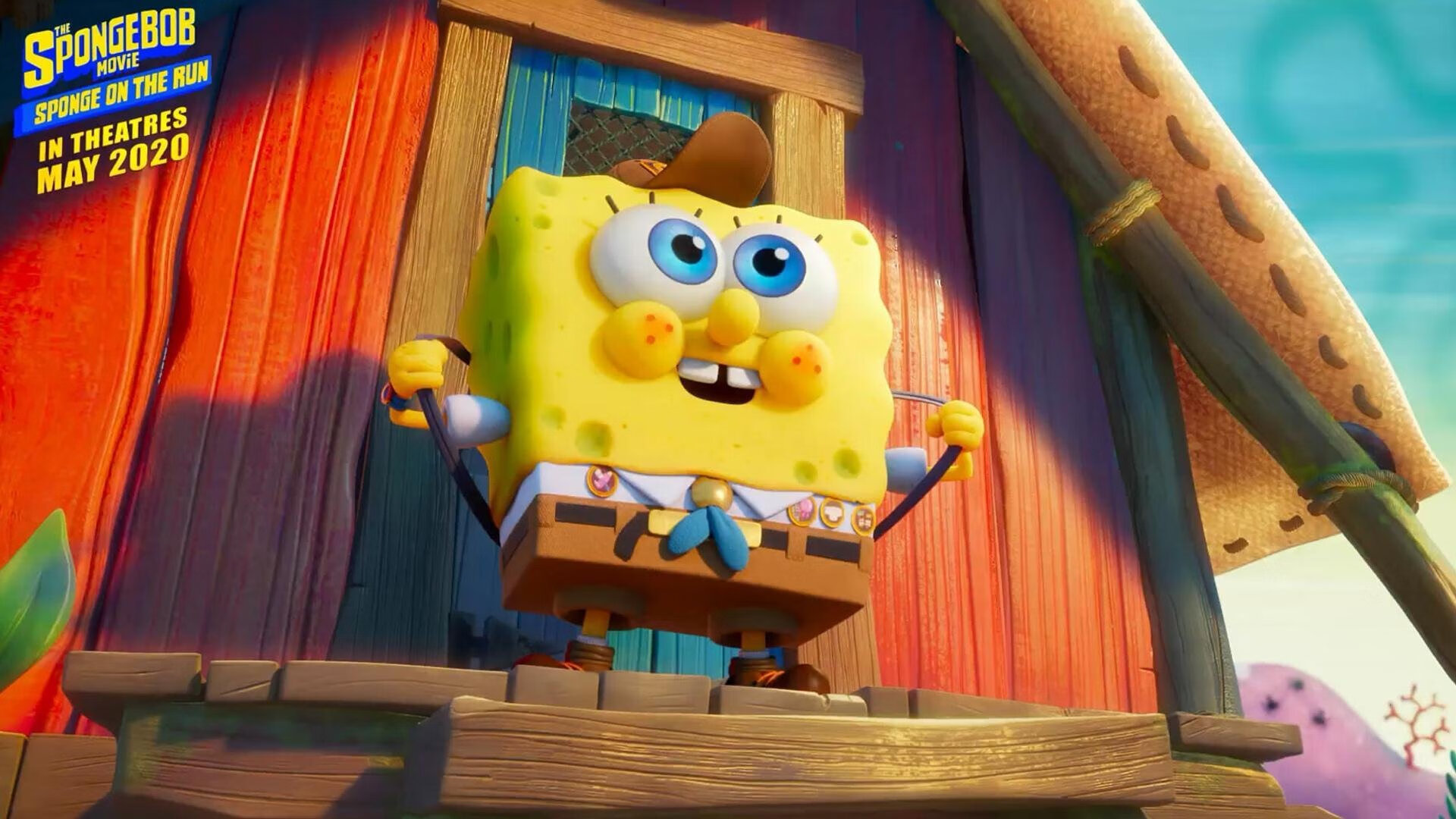 “虚拟现实与增强现实结合,重新定义青训的沉浸式体验”,虚拟现实训练法