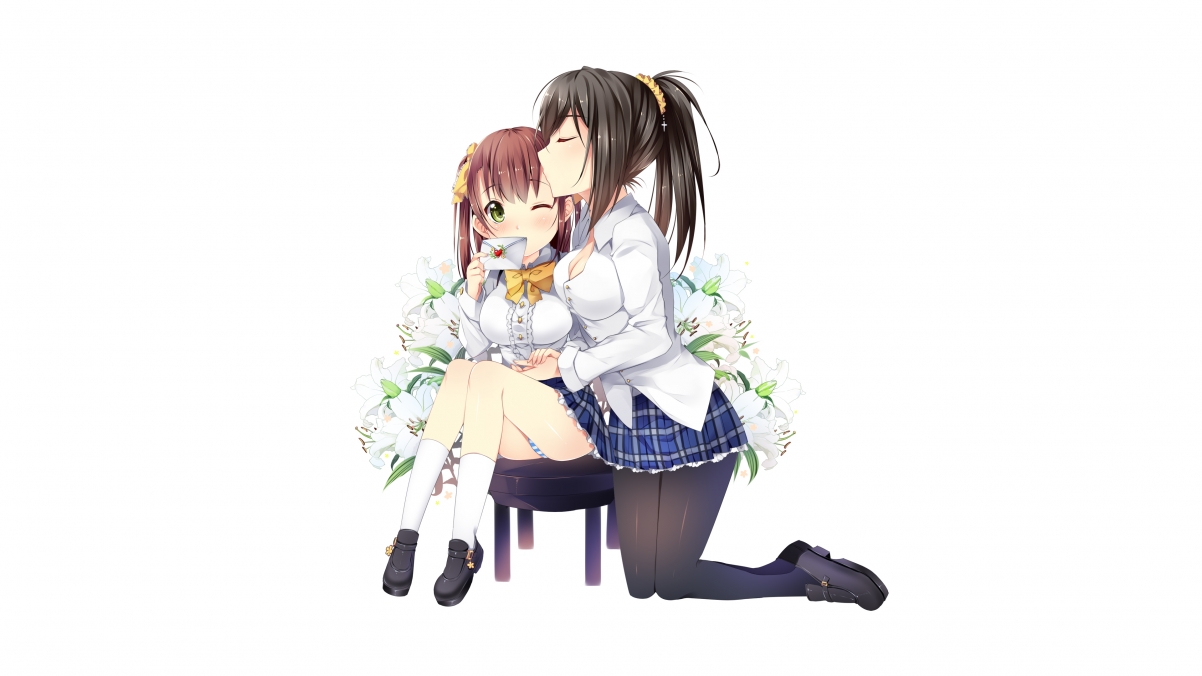 Jiuyou-“英超关键战：豪门对决，胜负关乎后续走势”，英超豪门多