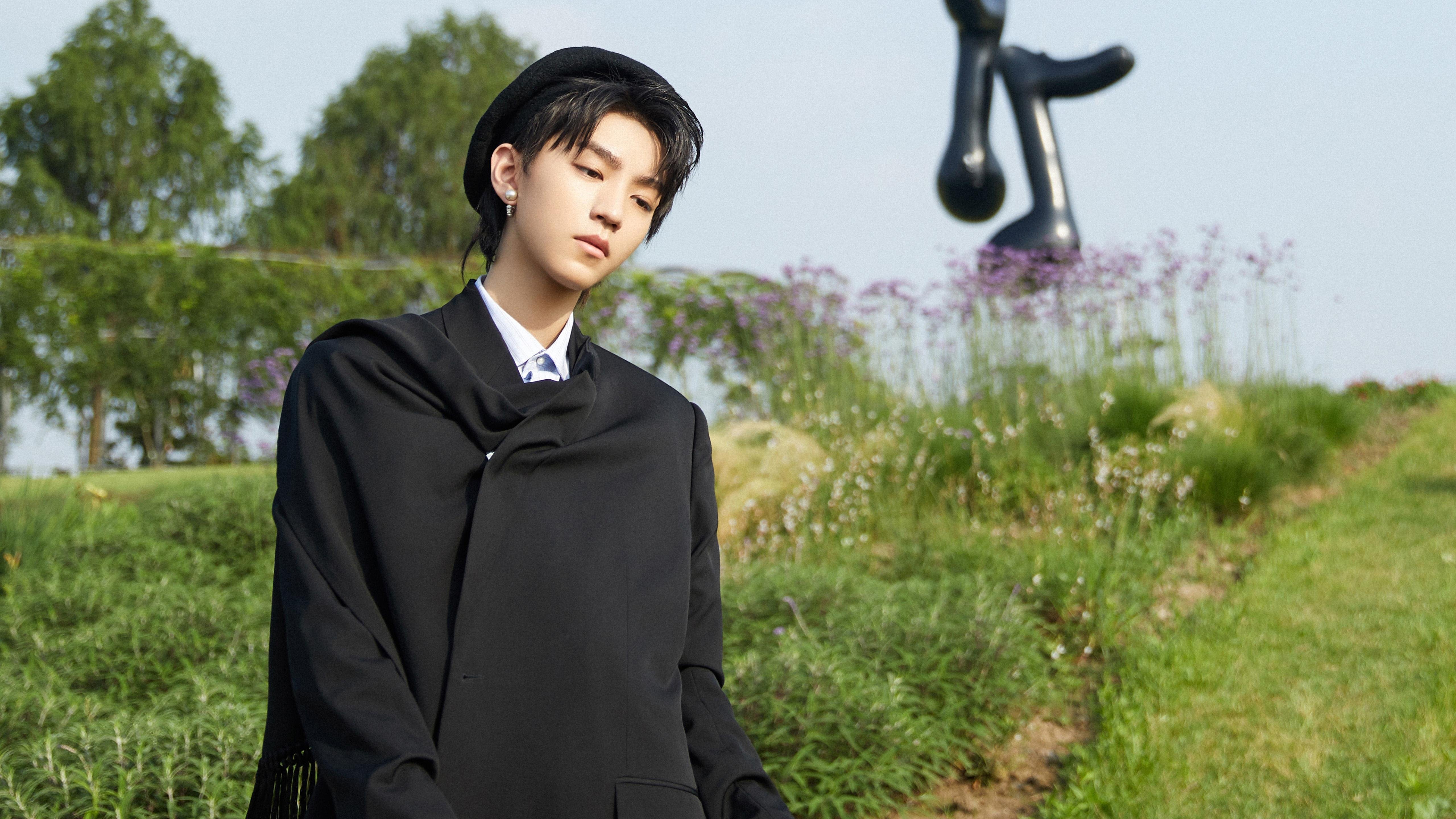 “英超关键战:豪门对决,胜负关乎后续走势”,英超豪门多