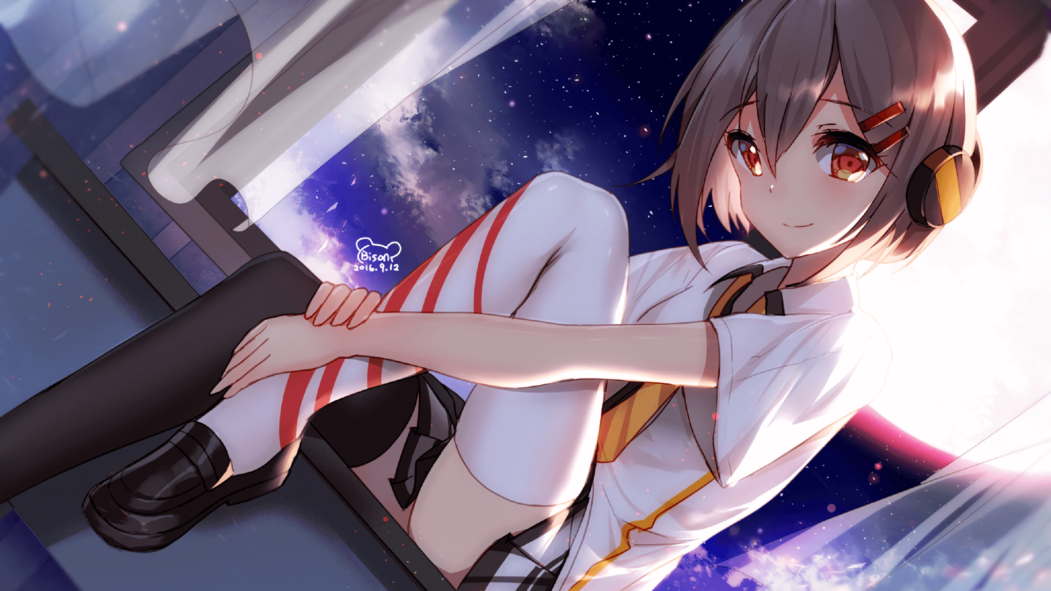 “赛场守护者”——安全第一背后的故事