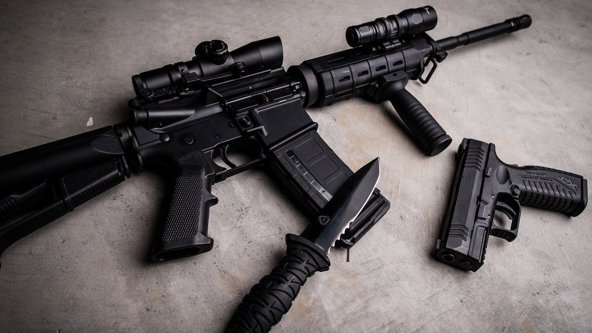 -“青训场地全面升级，满足日益增长的训练需求”，青训要求