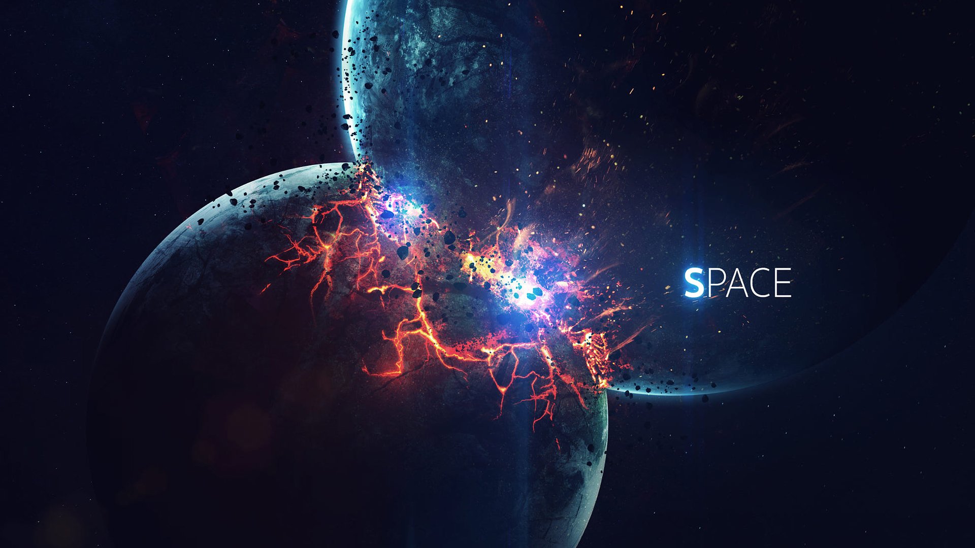 “青训场地全面升级，满足日益增长的训练需求”，青训要求