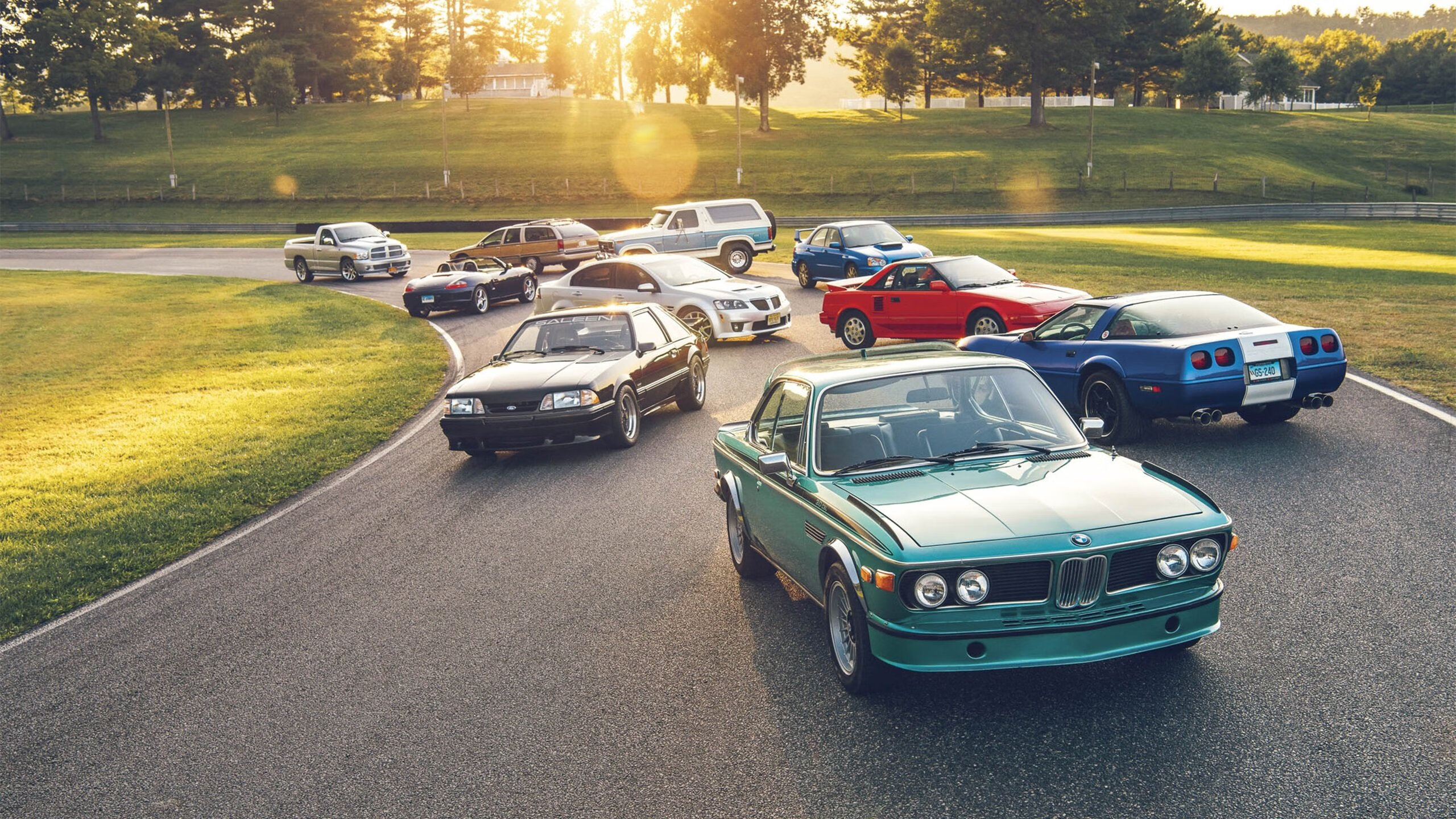 九游官网主页-《Valorant新星崛起，逆袭冠军让人震惊》，valorant新英雄技能