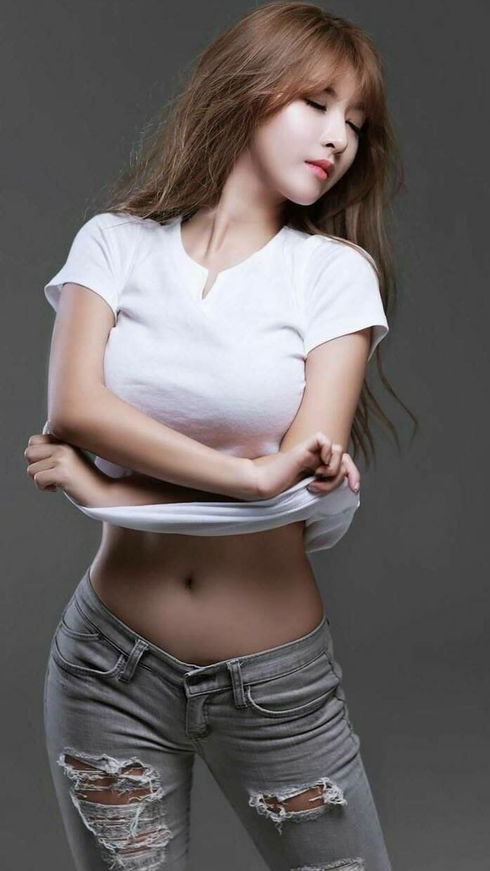 《Blitz:从选手到教练,电竞生涯全面转型》,电竞选手life