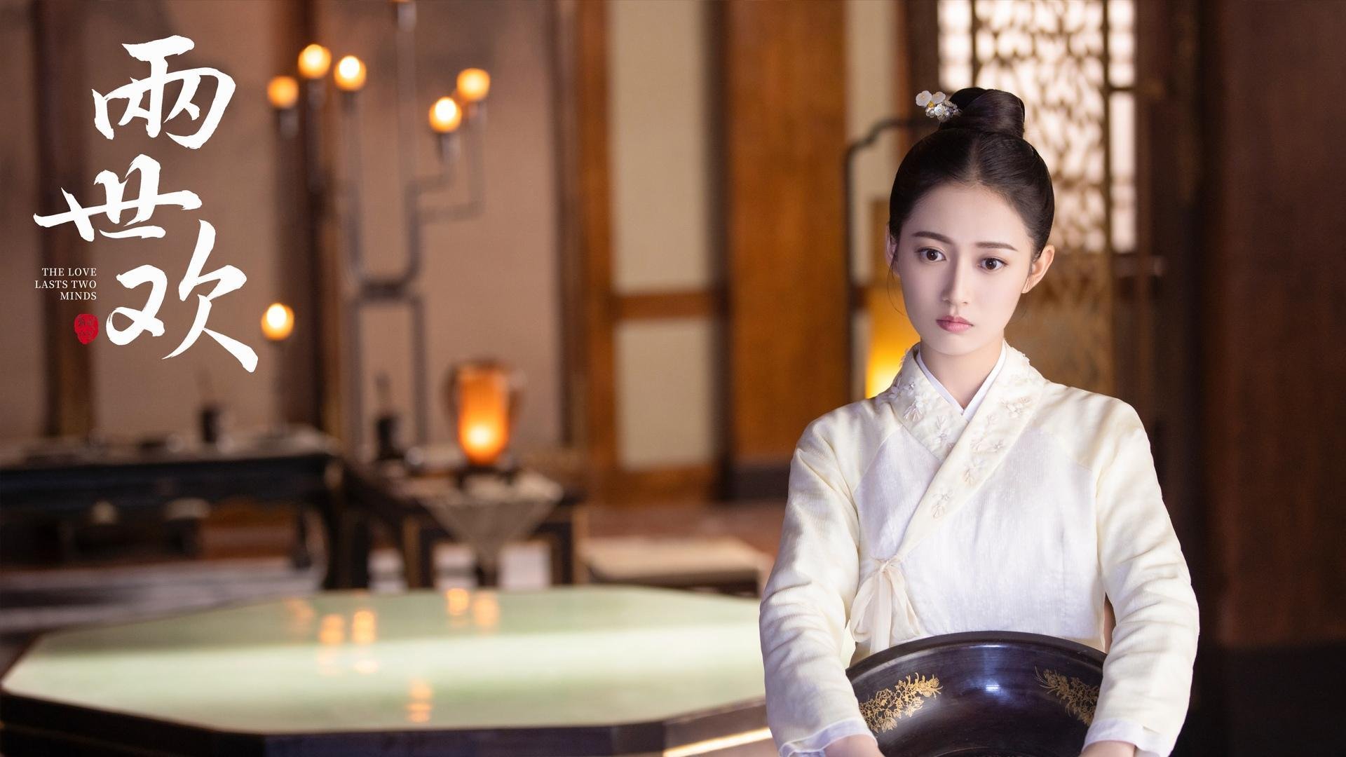 九游（jiuyou.com）游戏-《云端电竞，助力全球赛事无缝连接》，云端是什么游戏