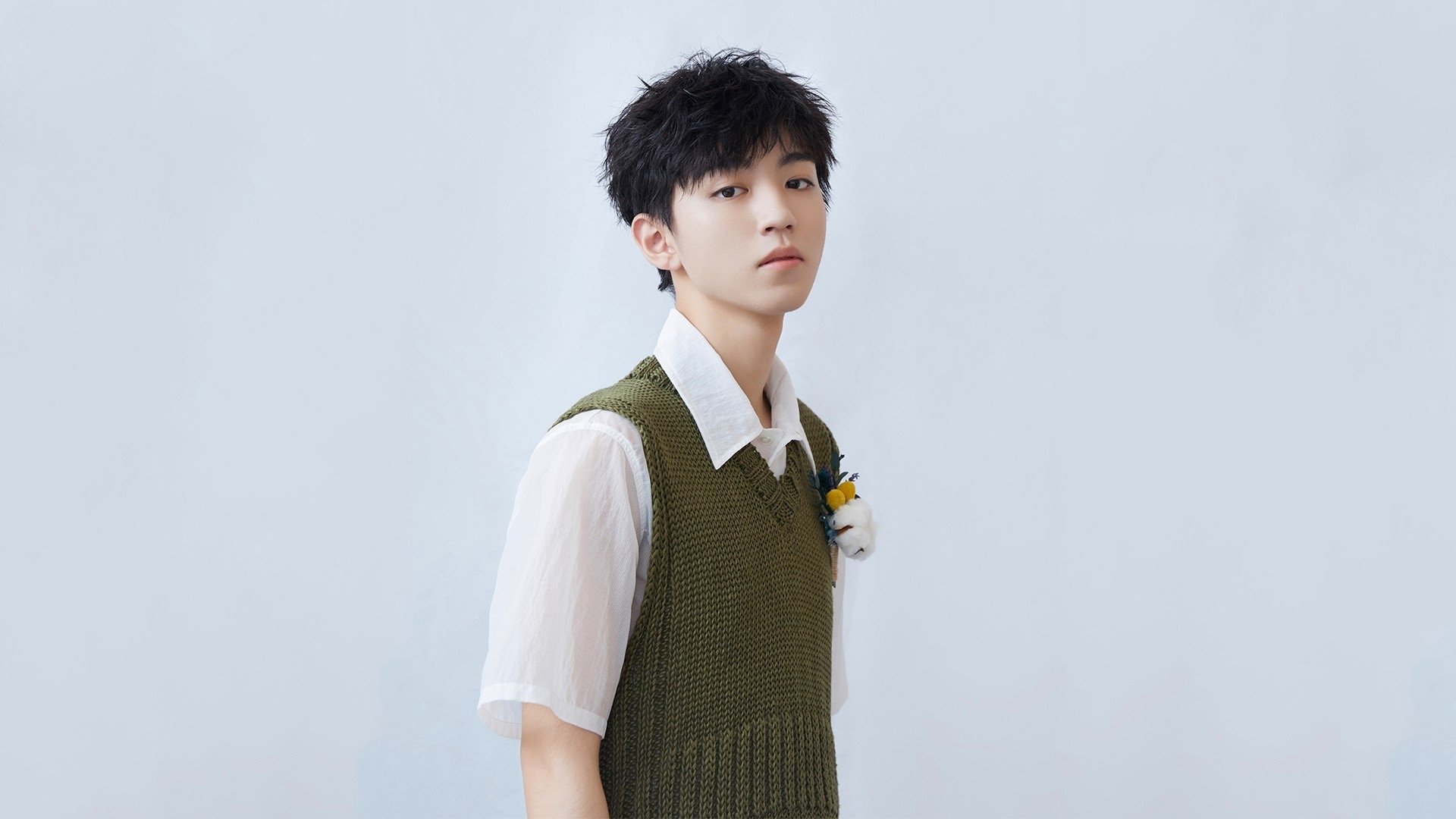 九游娱乐(jiuyou)官网-《Dota 2年度巅峰盛事，天王战队势如破竹》，dota2五大天王