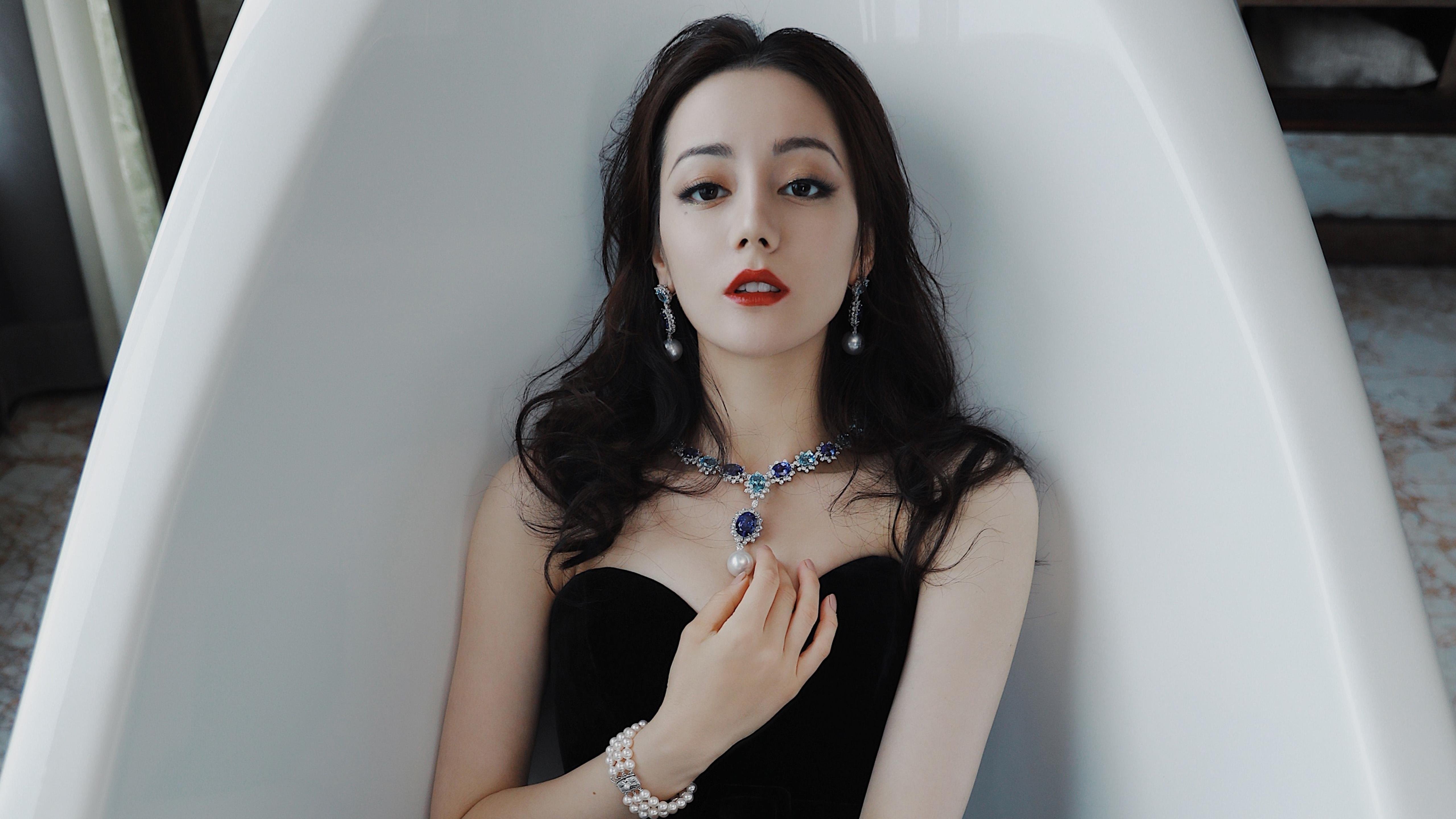 《使命召唤》联赛：枪械选择与配件搭配的深度研究，使命召唤枪械搭配推荐