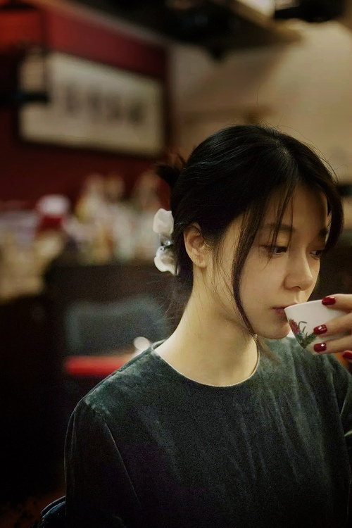 JIUYOU GAMING-《每日镜报》：巴西女足在奥运会小组赛中表现出色，巴西女足奥运会阵容