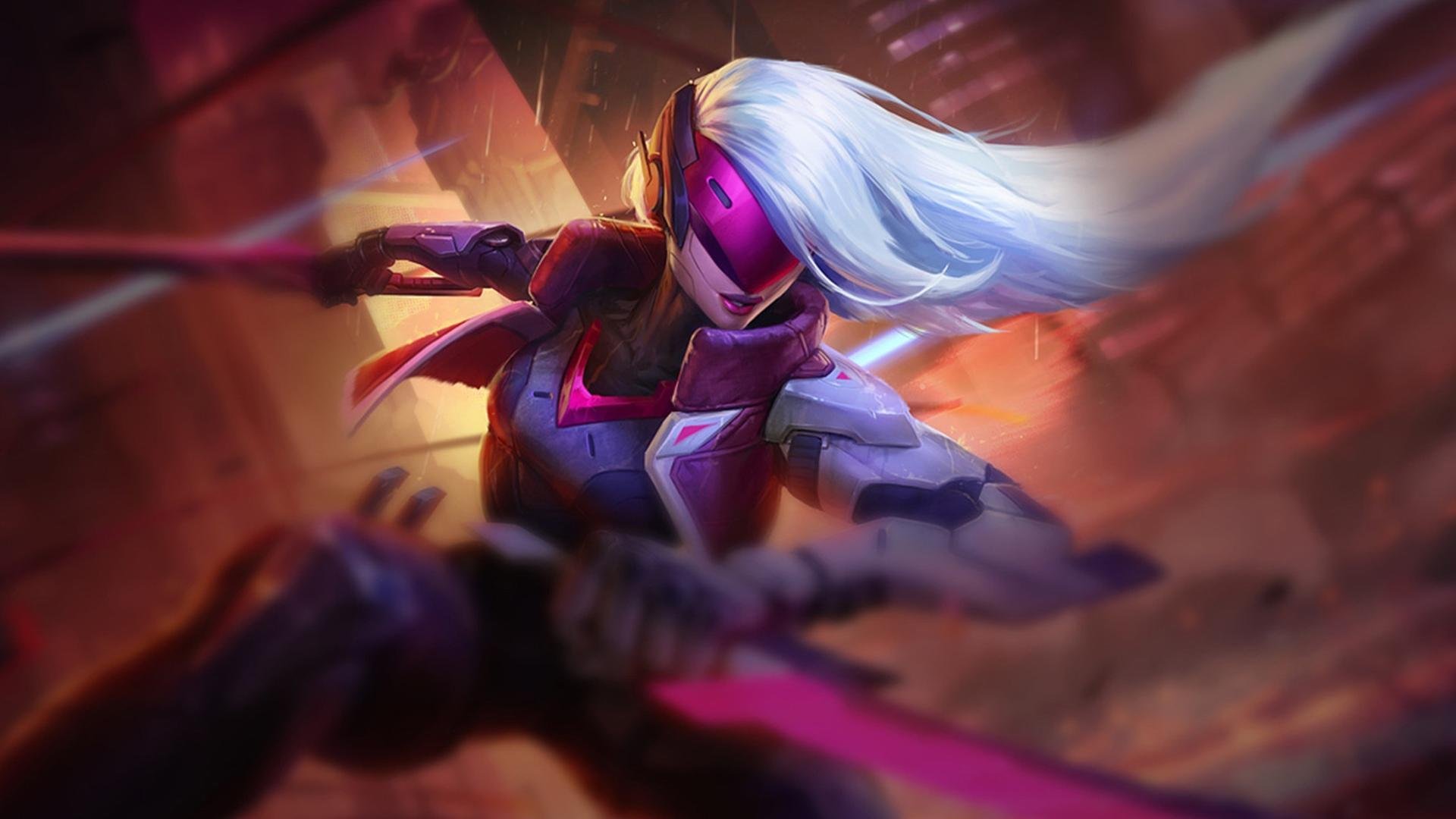 《年度竞猜：哪个战队将夺冠？粉丝热议不断》，哪些竞猜平台赞助了电竞战队