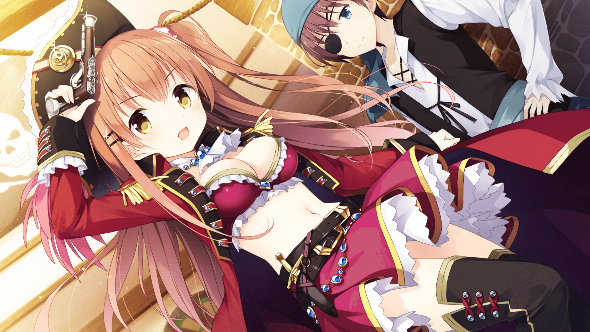 九游娱乐(jiuyou)官方网站-《跨界IP合作：电竞带动周边娱乐产业繁荣》，跨境电竞