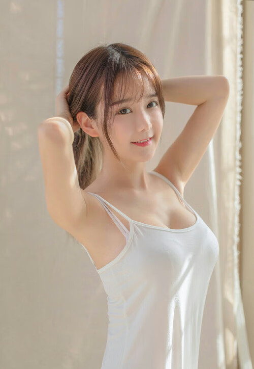 《美联社》：巴西女足在奥运会小组赛中与日本队激战，巴西女足奥运会阵容