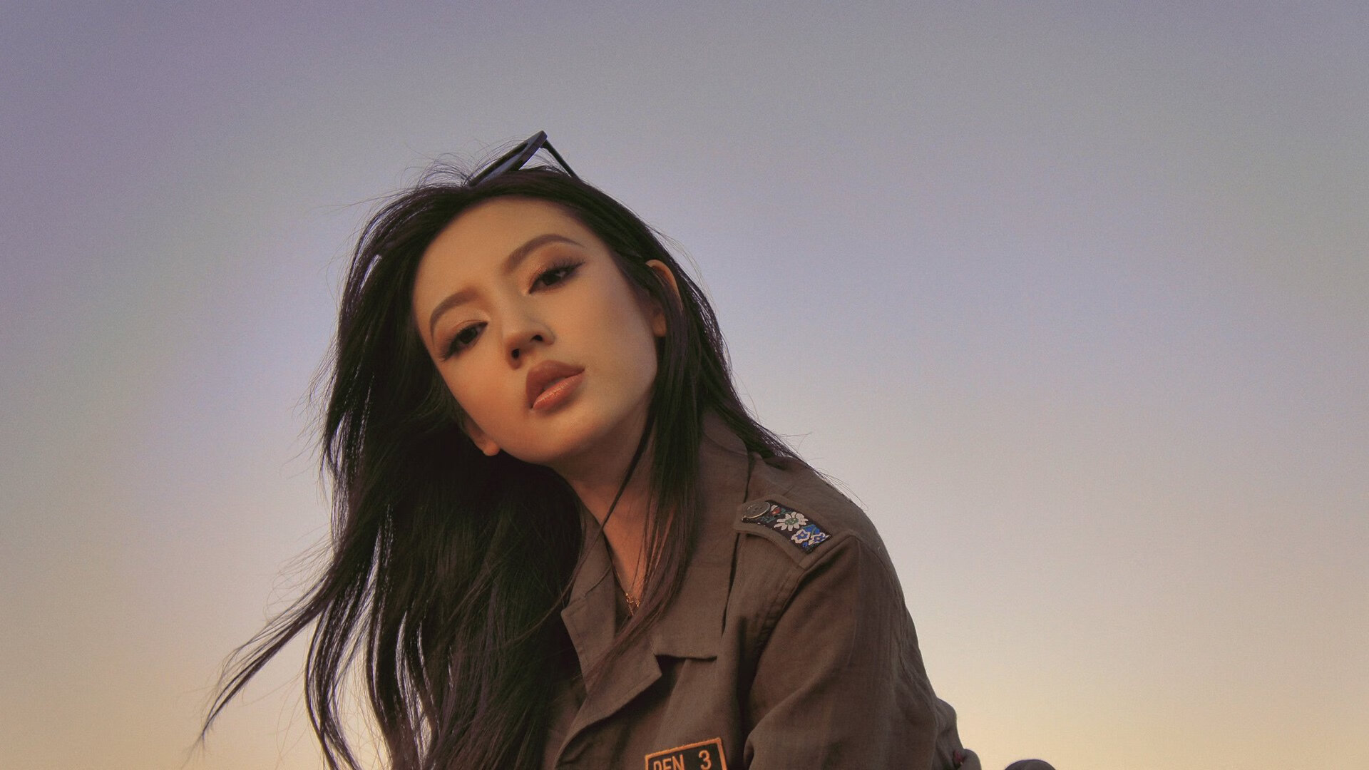 【职业运动员训练秘籍】丁俊晖每日练习有哪些不为人知的小细节?