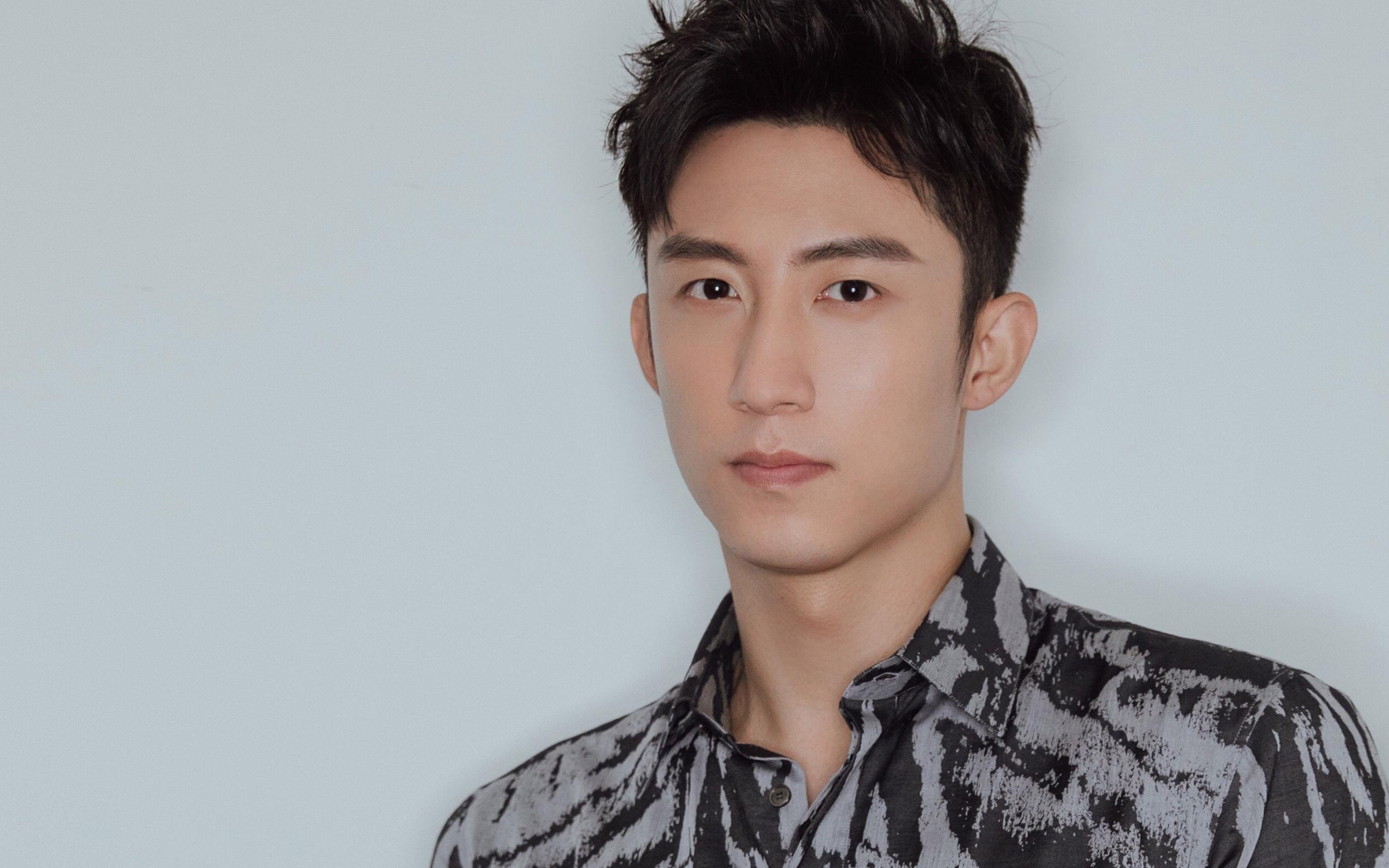 九游娱乐中心-【心态训练】比赛中保持专注力和稳定性的心理技巧，比赛如何调整心态