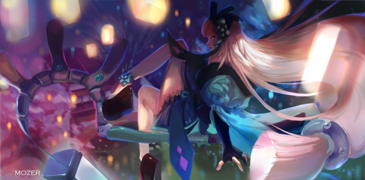 九游网-中国篮球联赛官宣年度最佳阵容，中国篮球队最佳战绩