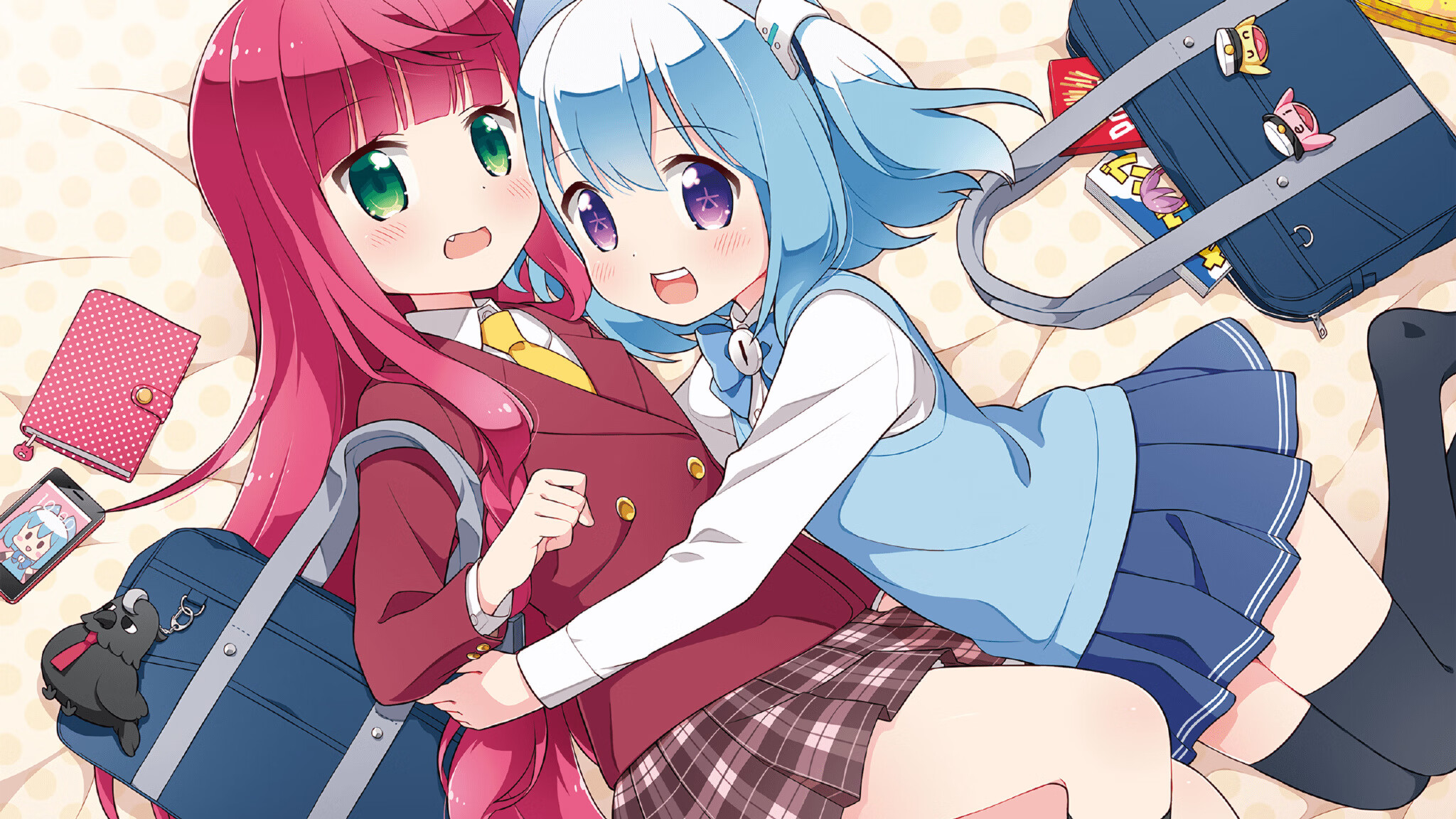 中超历史射手榜榜首位置再生变动，中超历届本土射手王