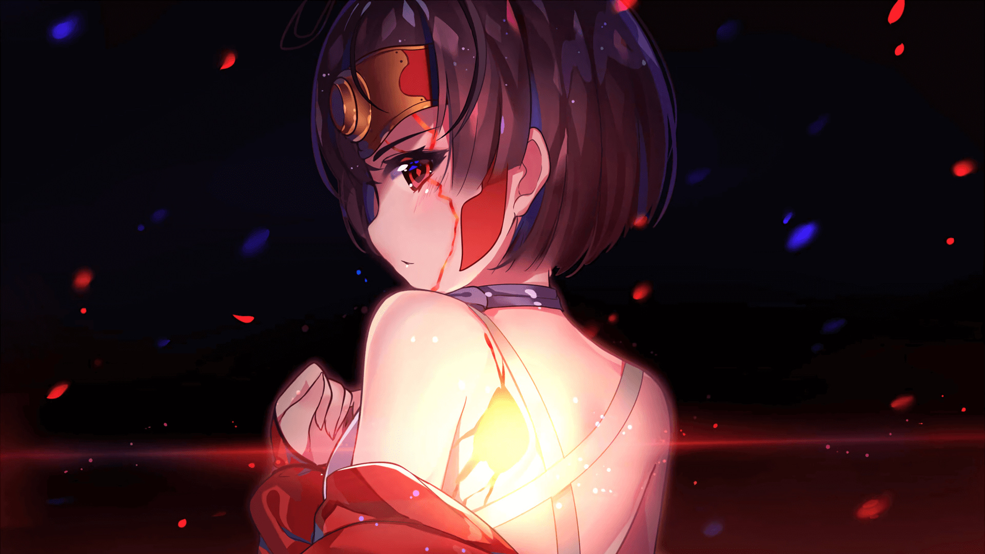 九游游戏中心-今年联盟三分命中率排名前三的球队是哪些？，联盟三分命中率排行