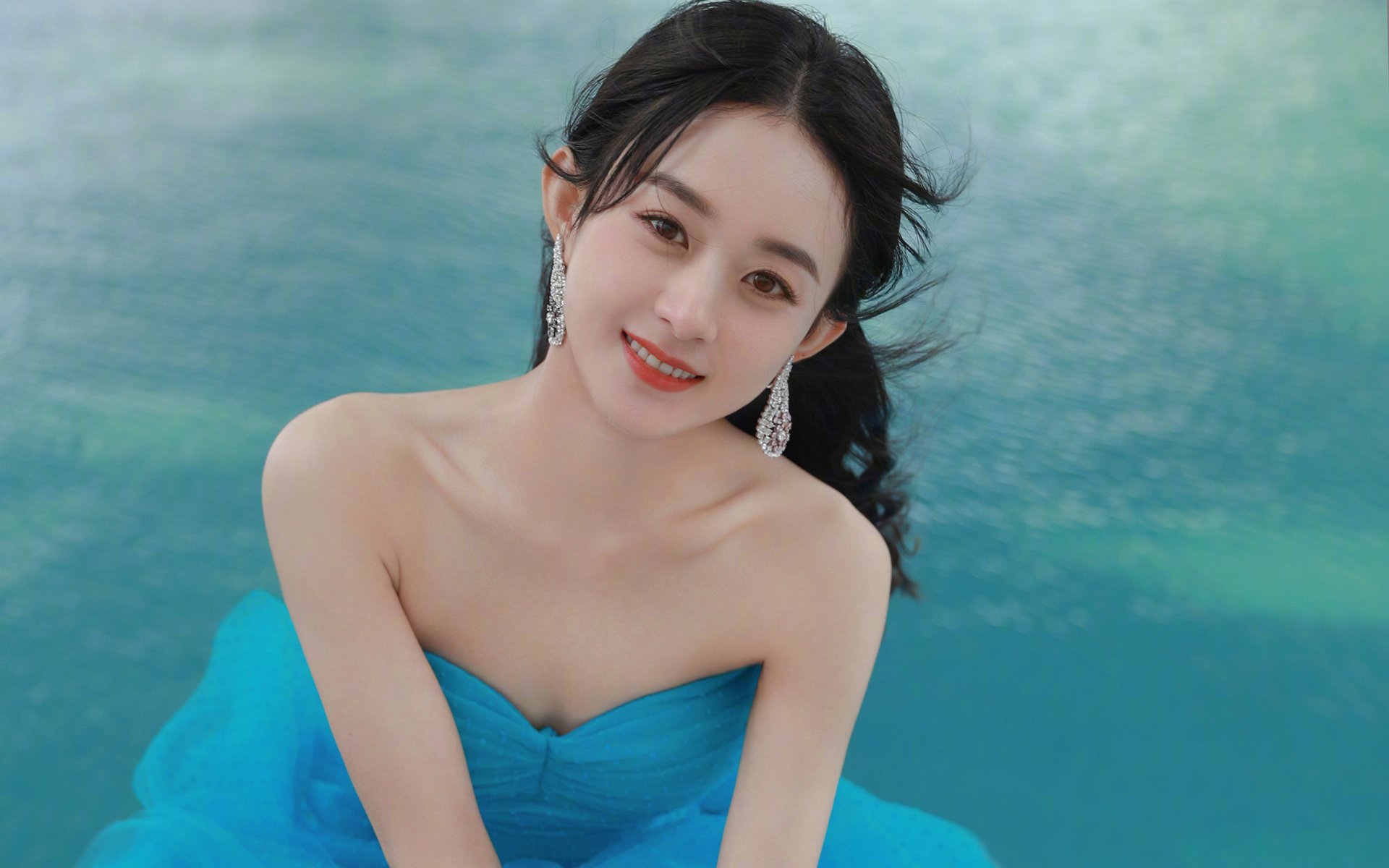 九游官网pc-今年联盟助攻排行榜TOP5，你最喜欢谁的传球？，英雄联盟助攻是什么意思